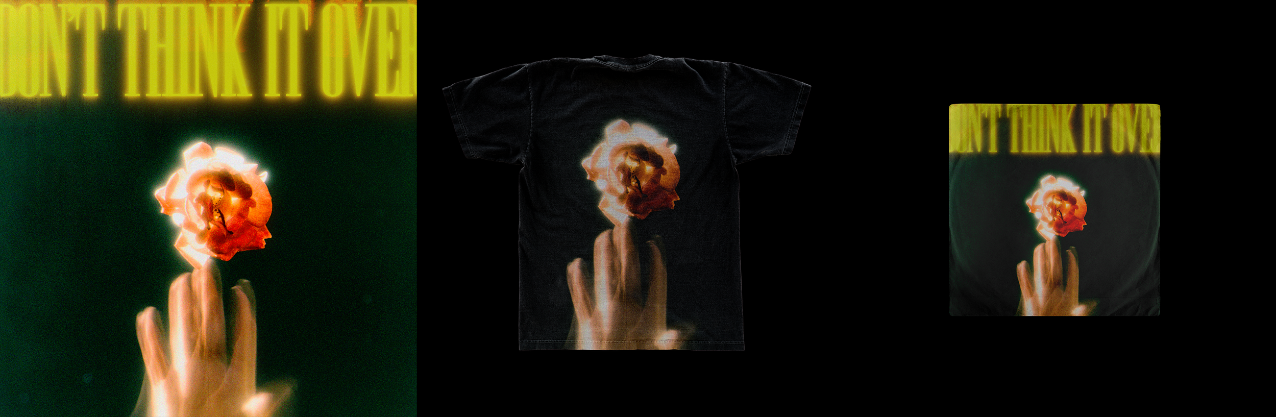 Don't Think It Over Portfolio.png