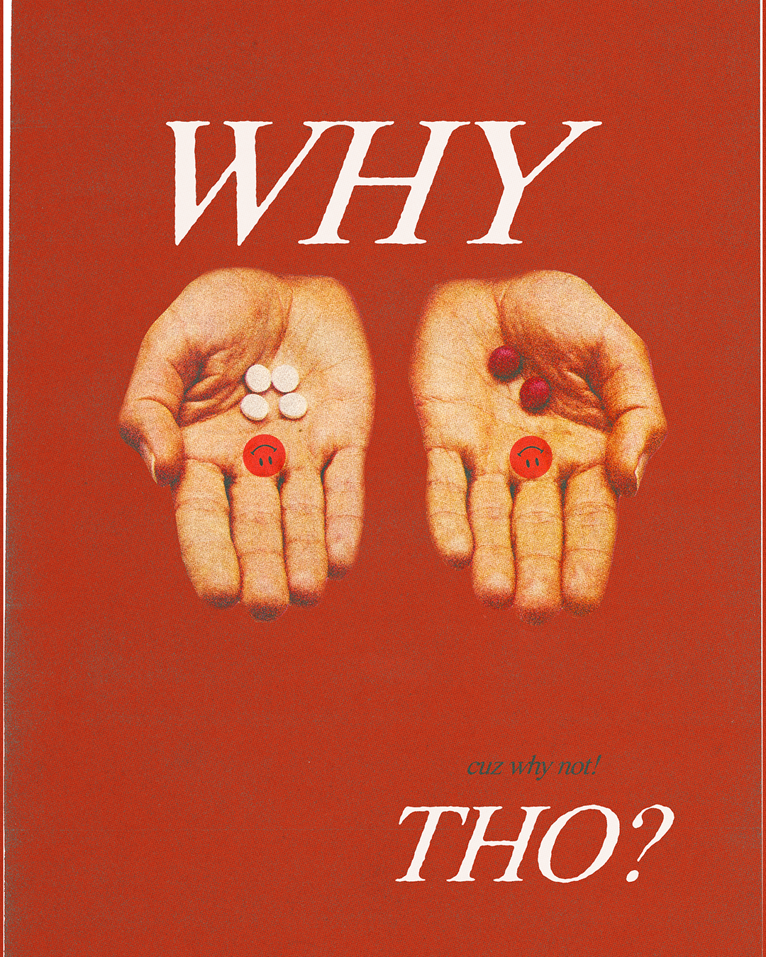 WHY THO social.png
