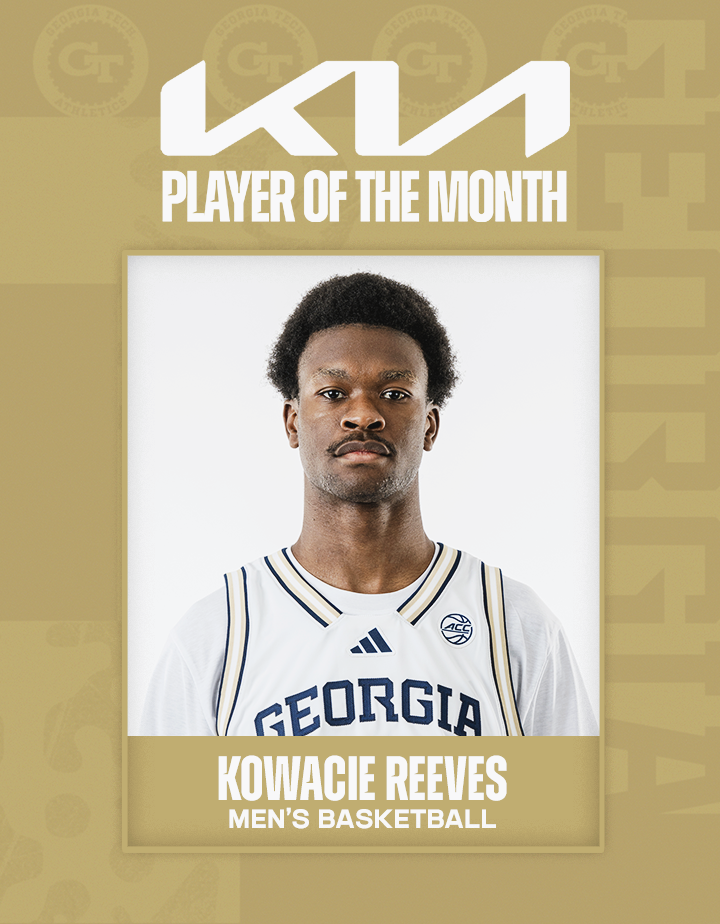 Callaway 720x926 v1.png