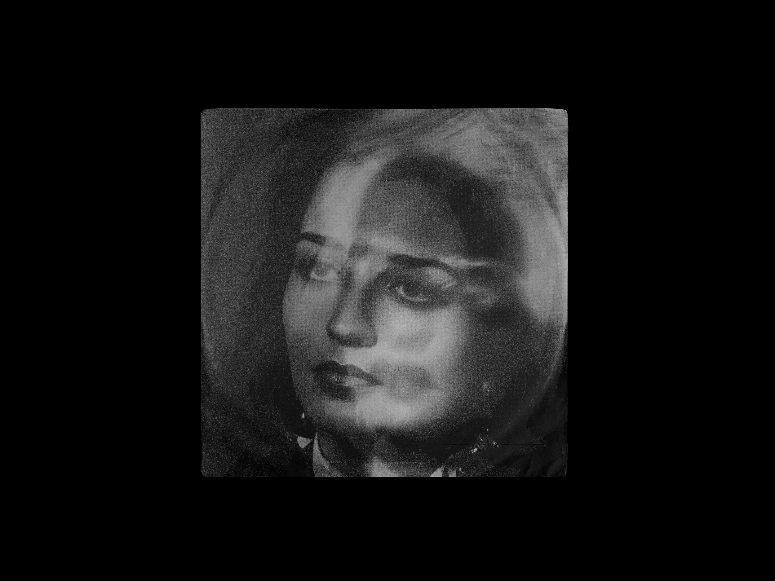 shadows cover.png