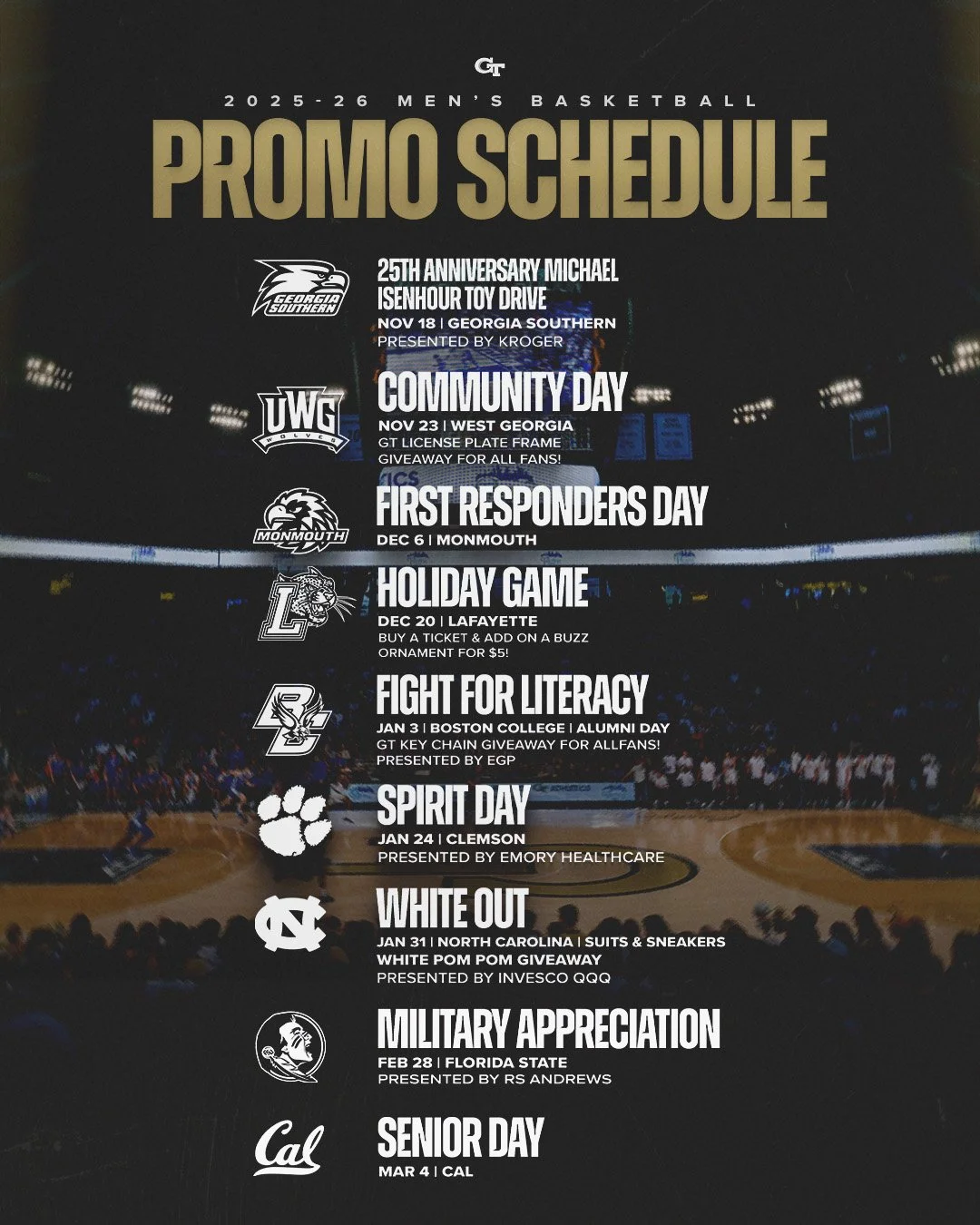 20251021_MBBPromoSchedule_1080x1350.jpg
