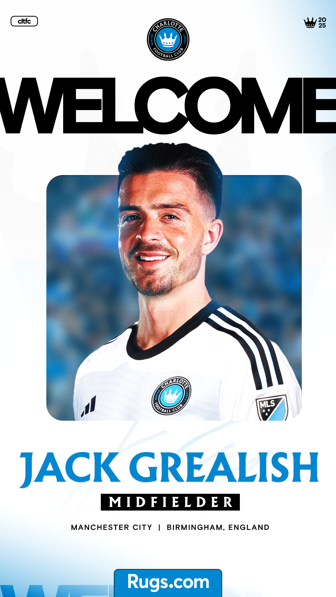 20250530_Grealish_Signing_9x16.png
