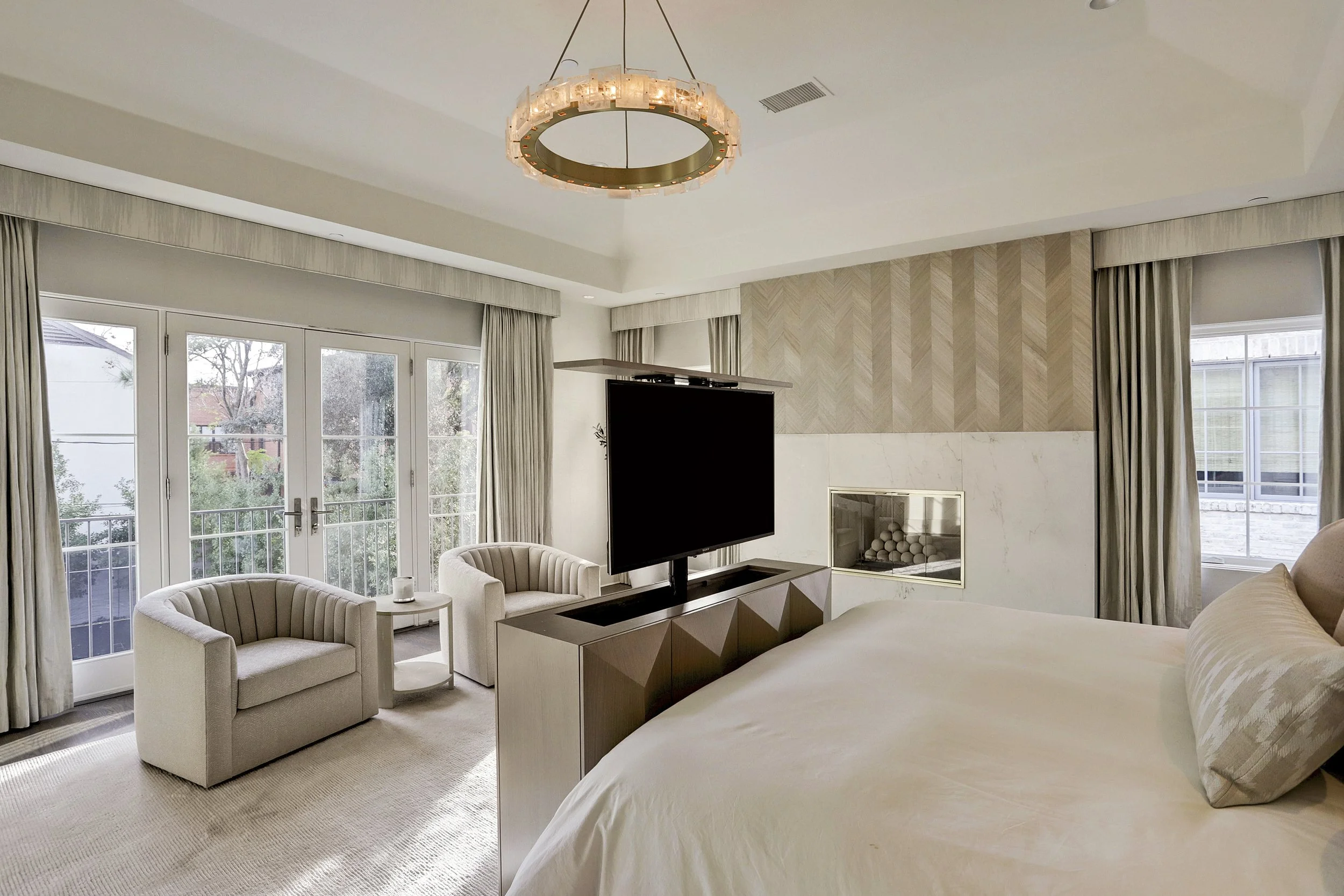 Garnet 3763 IMG 55_1.JPG