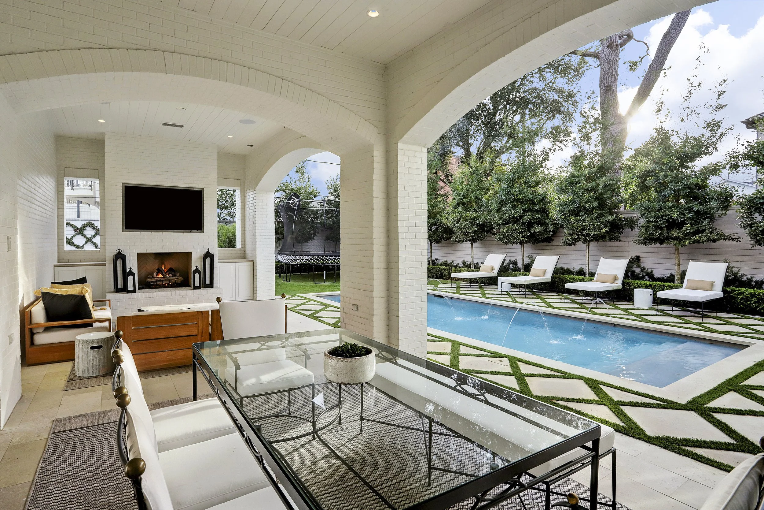 Garnet 3763 IMG 57_1.JPG