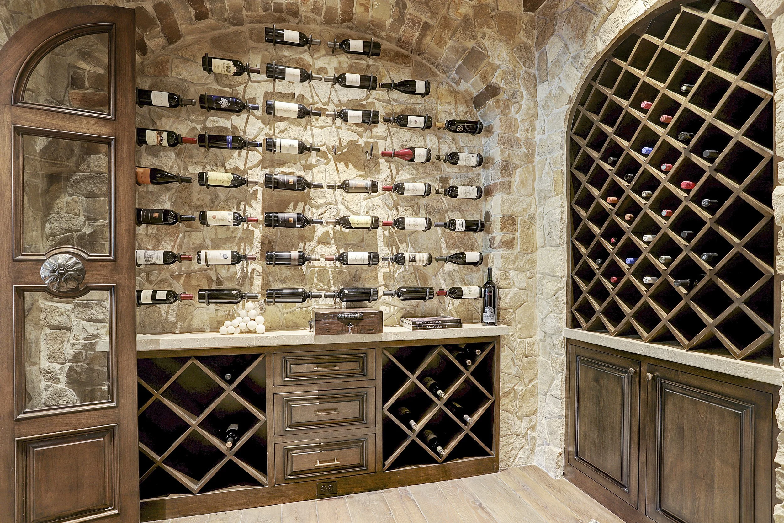 Stillforest 14 IMG 26_1.JPG