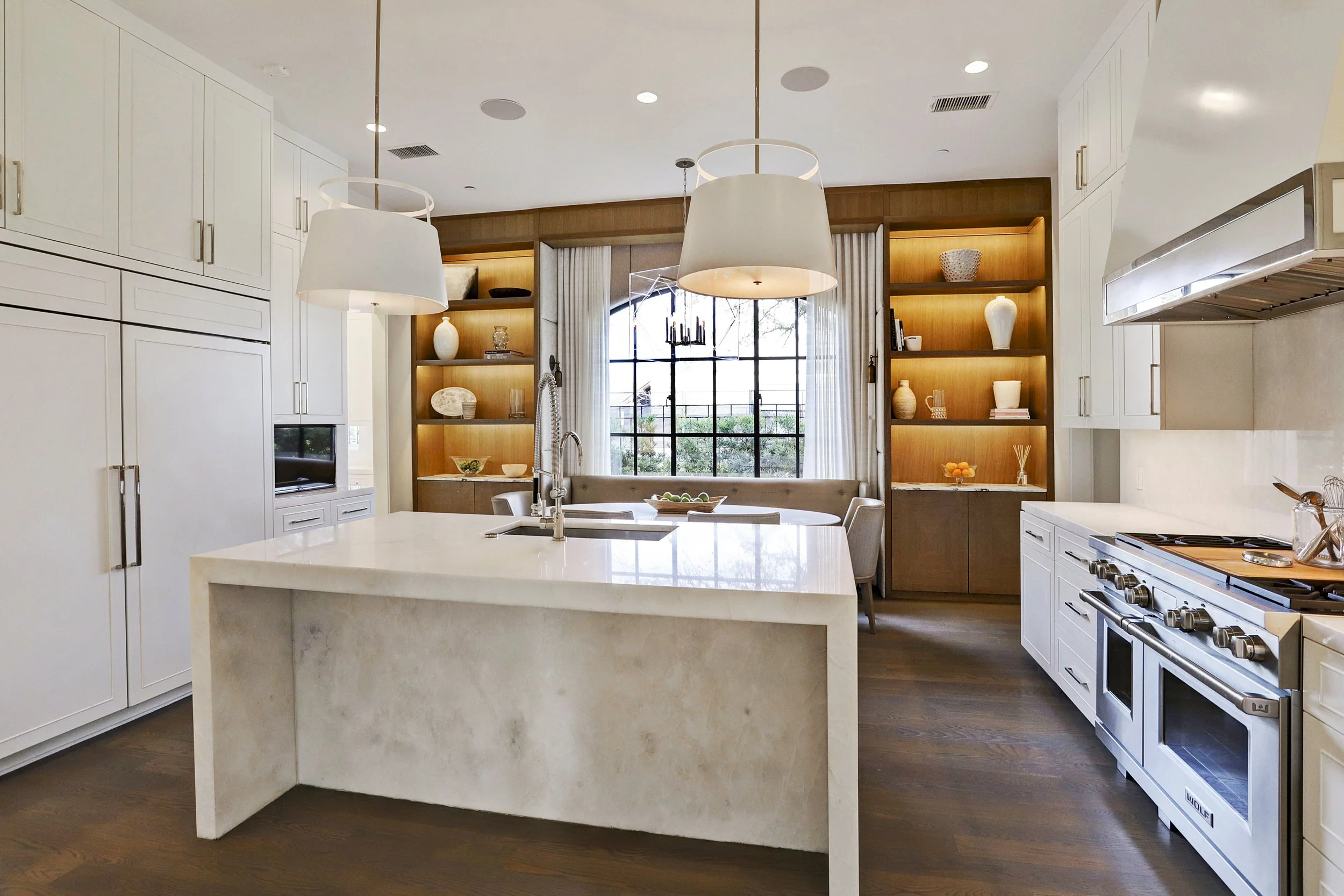 Garnet 3763 IMG 21_1.JPG