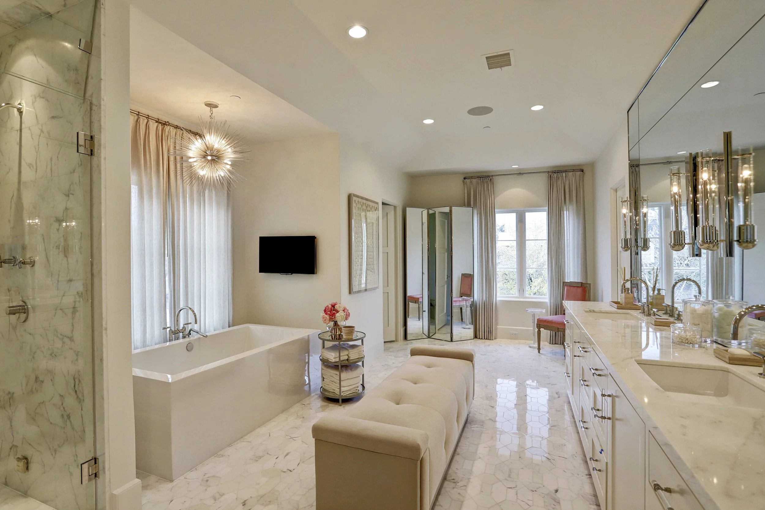 Garnet 3763 IMG 50_1.JPG