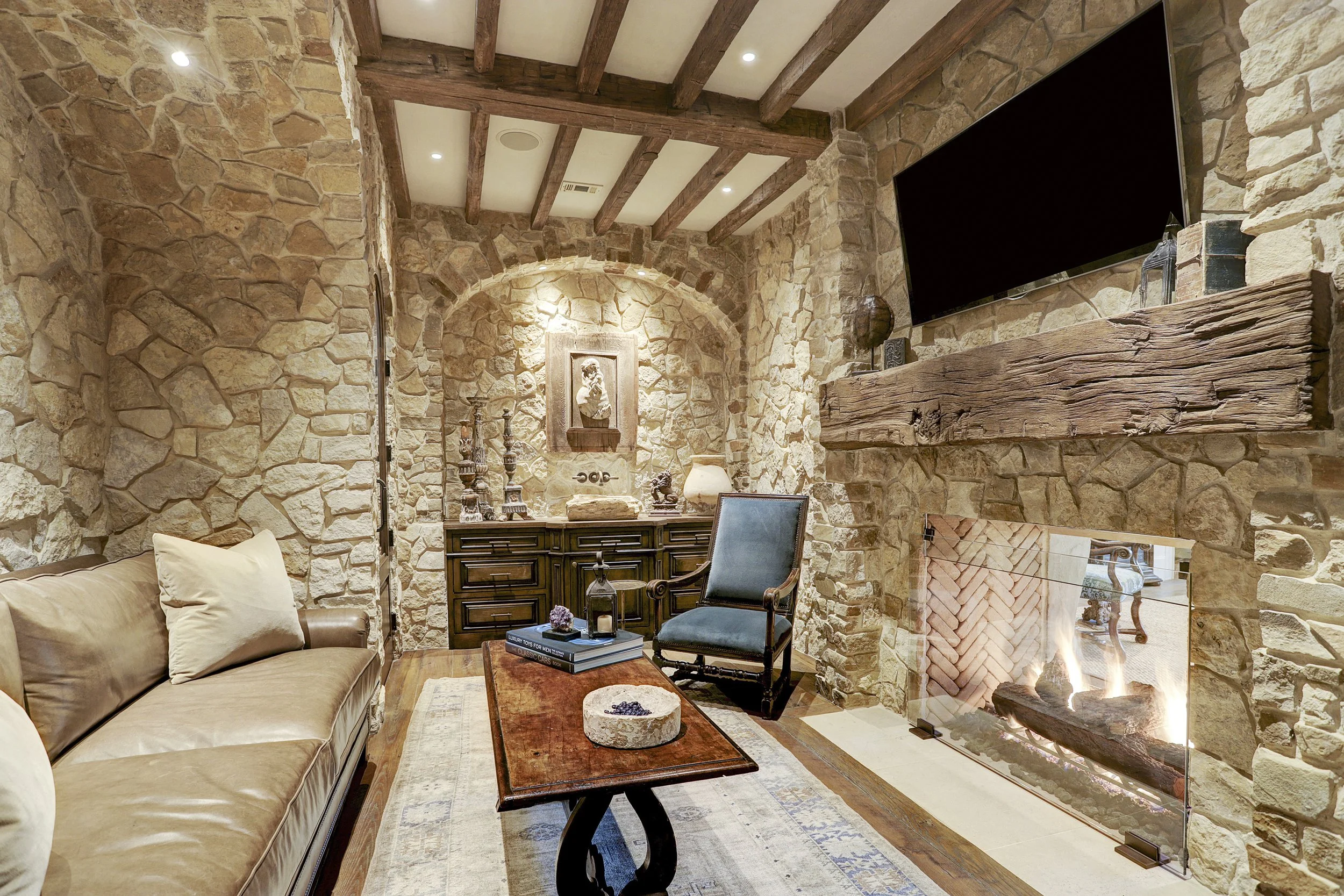 Stillforest 14 IMG 24_1.JPG