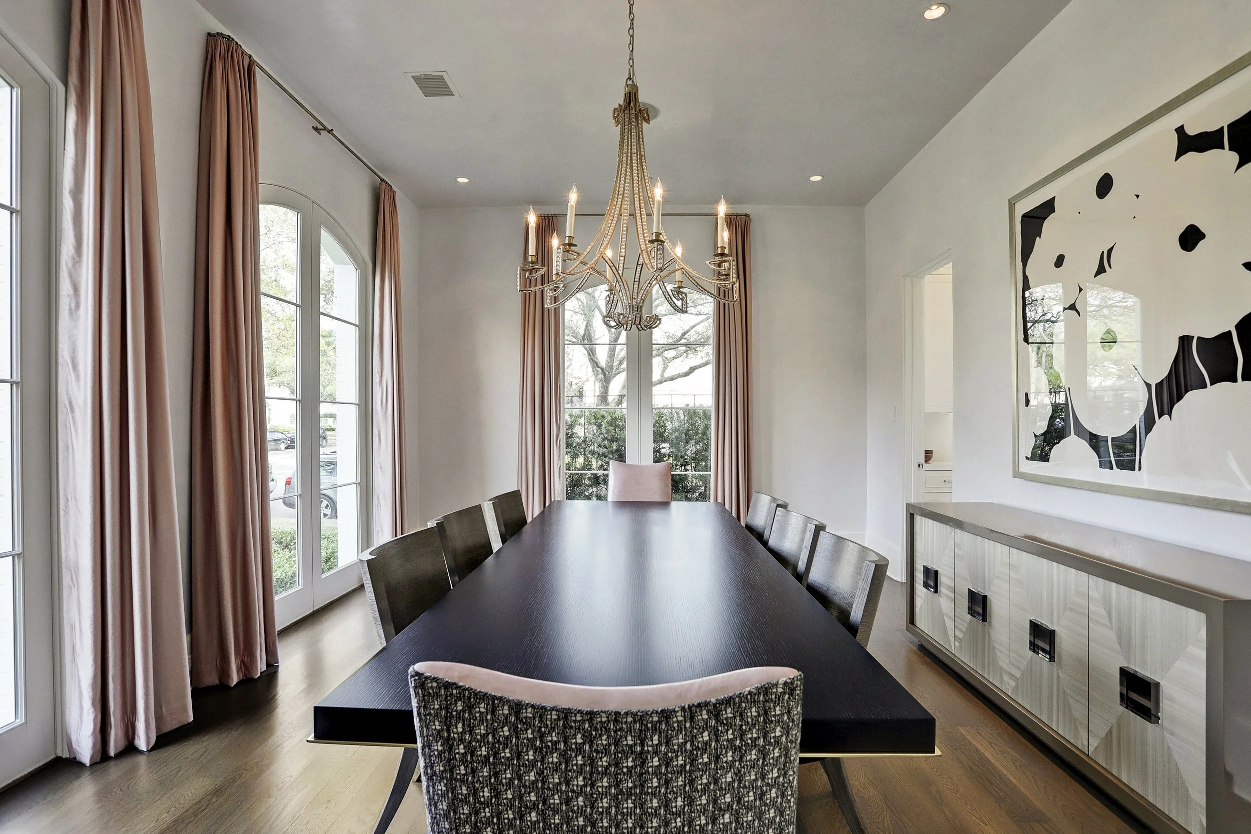 Garnet 3763 IMG 10_1.JPG