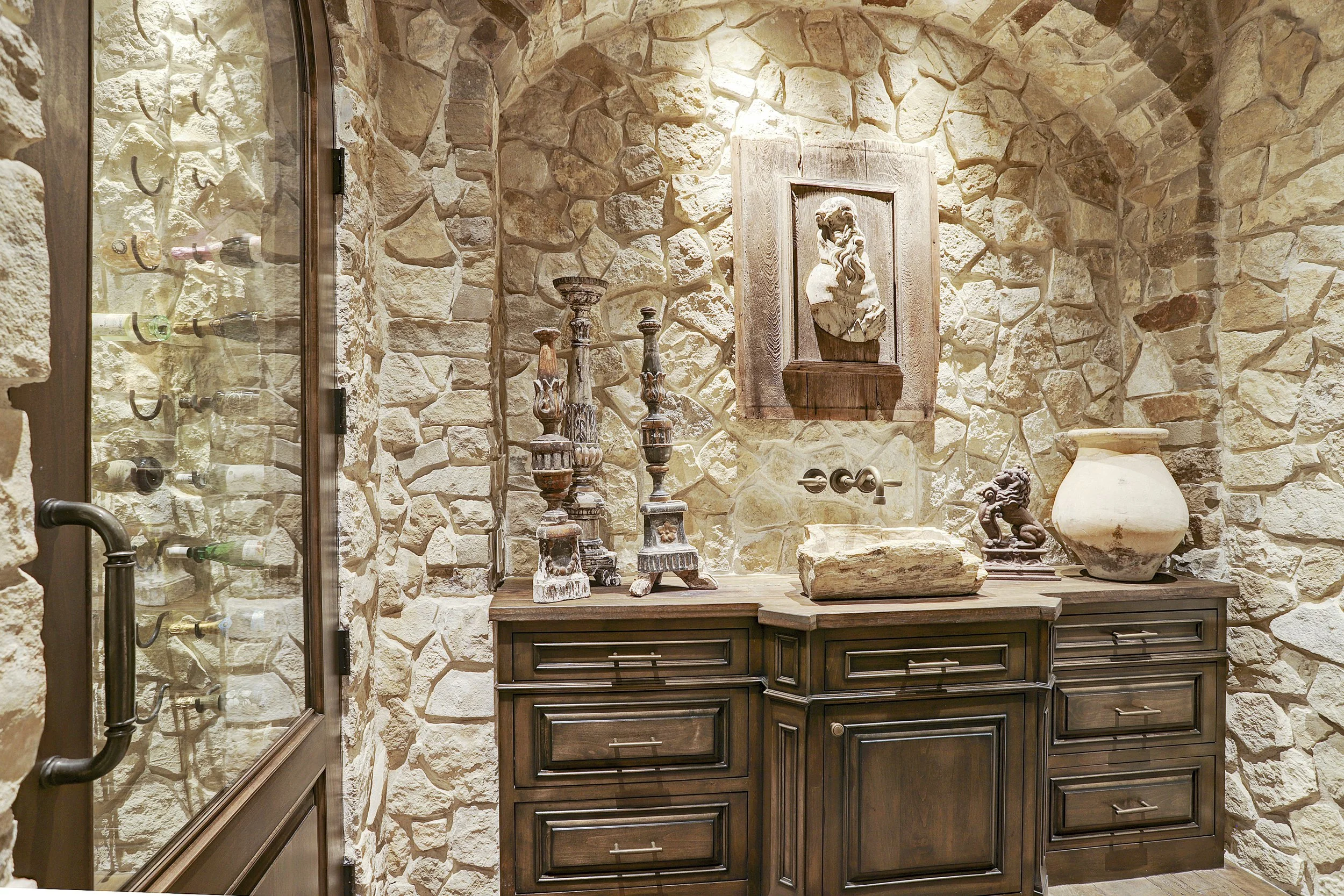 Stillforest 14 IMG 25_1.JPG