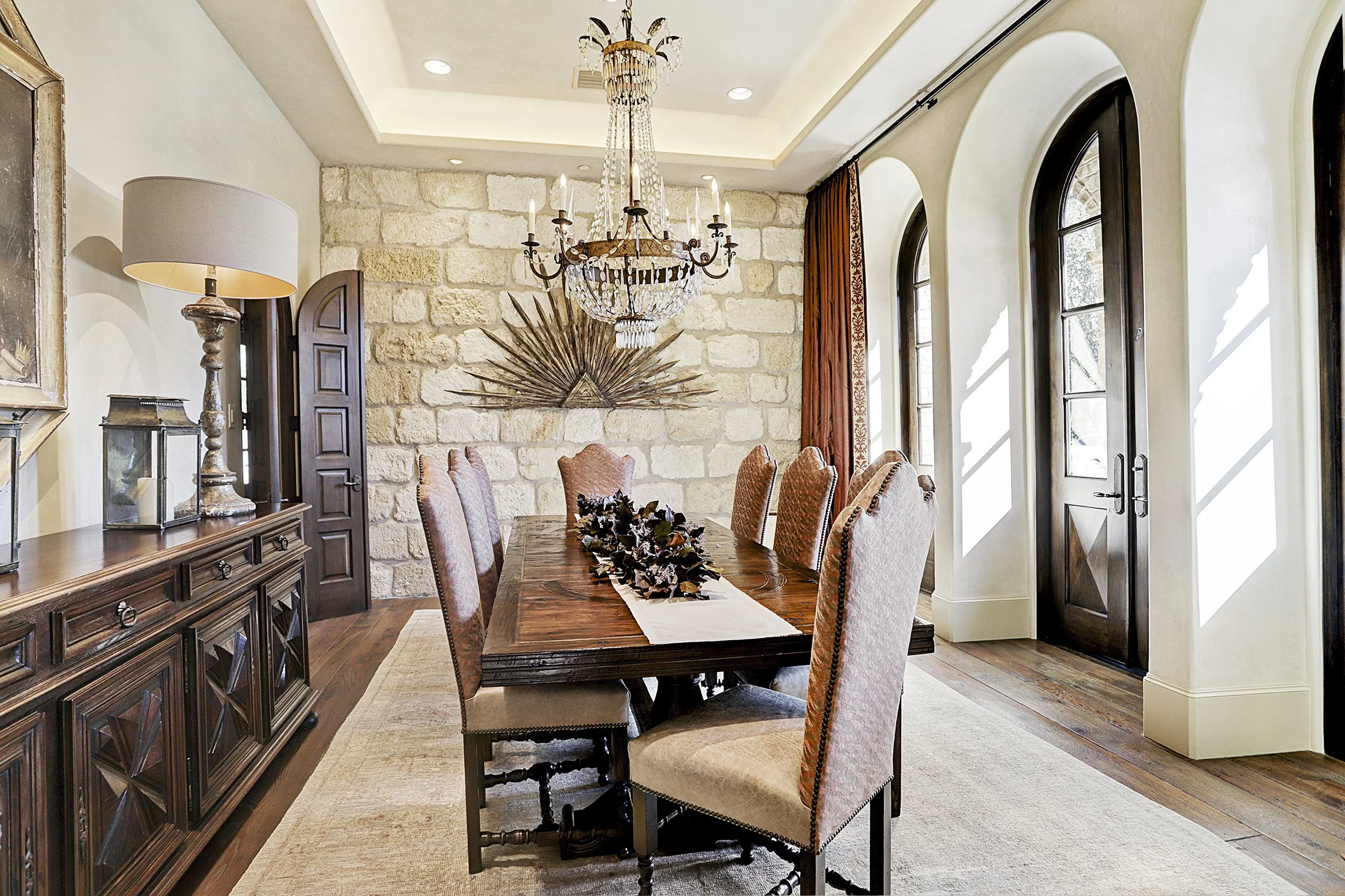 Stillforest 14 IMG 12_1.JPG