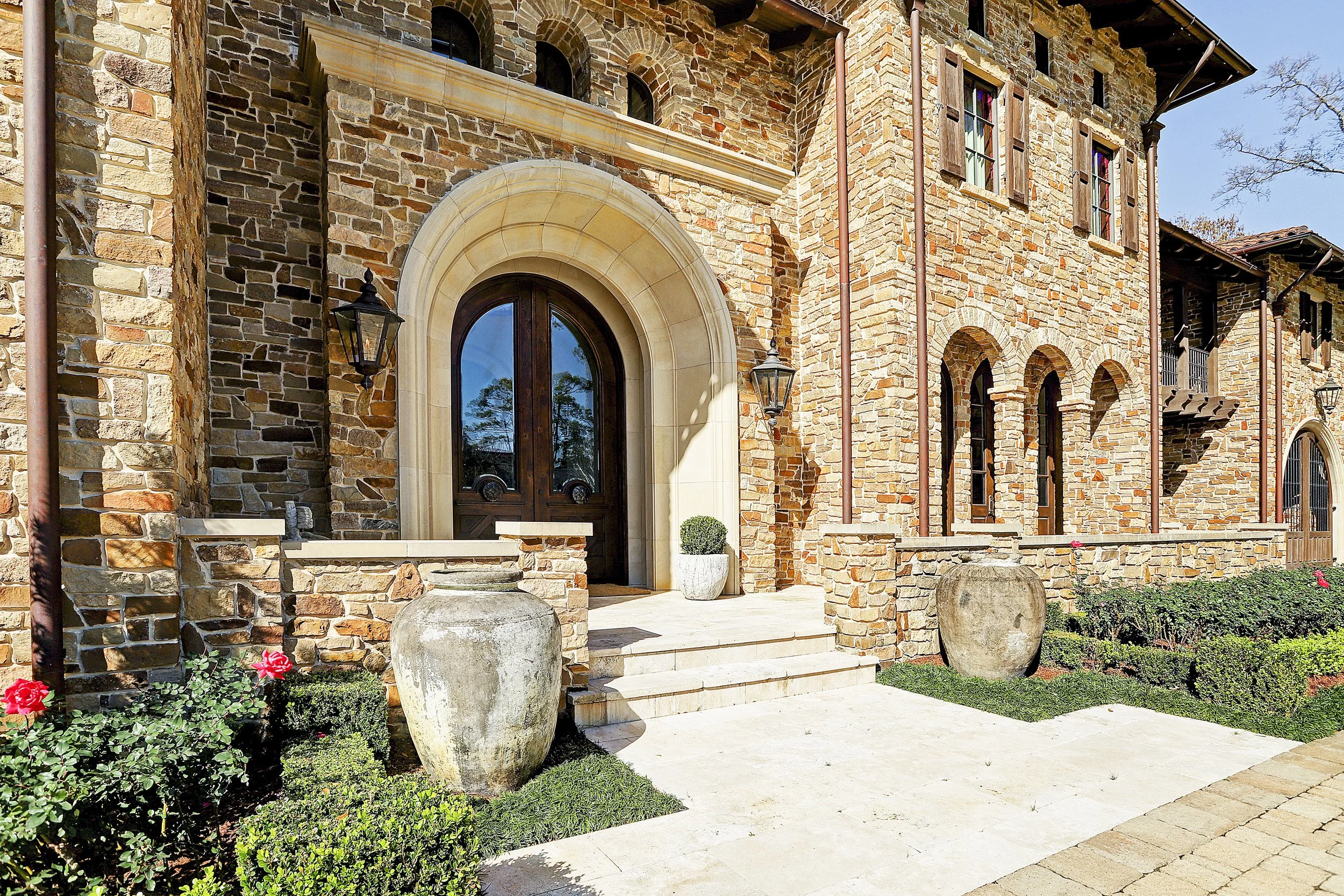 Stillforest 14 IMG 04_1.JPG