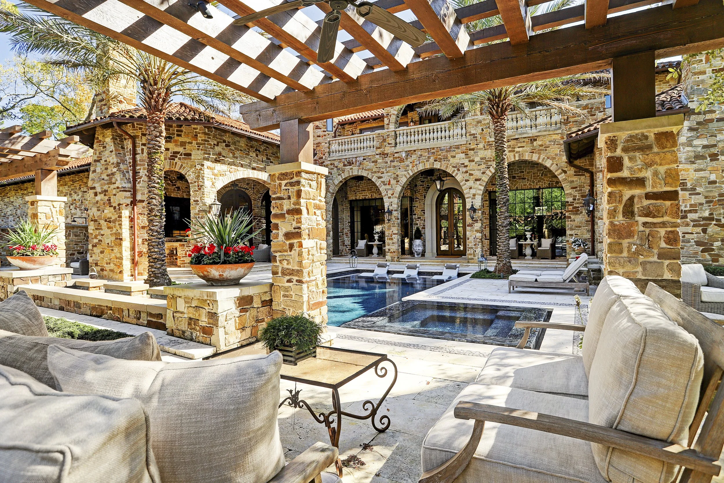 Stillforest 14 IMG 40_1.JPG