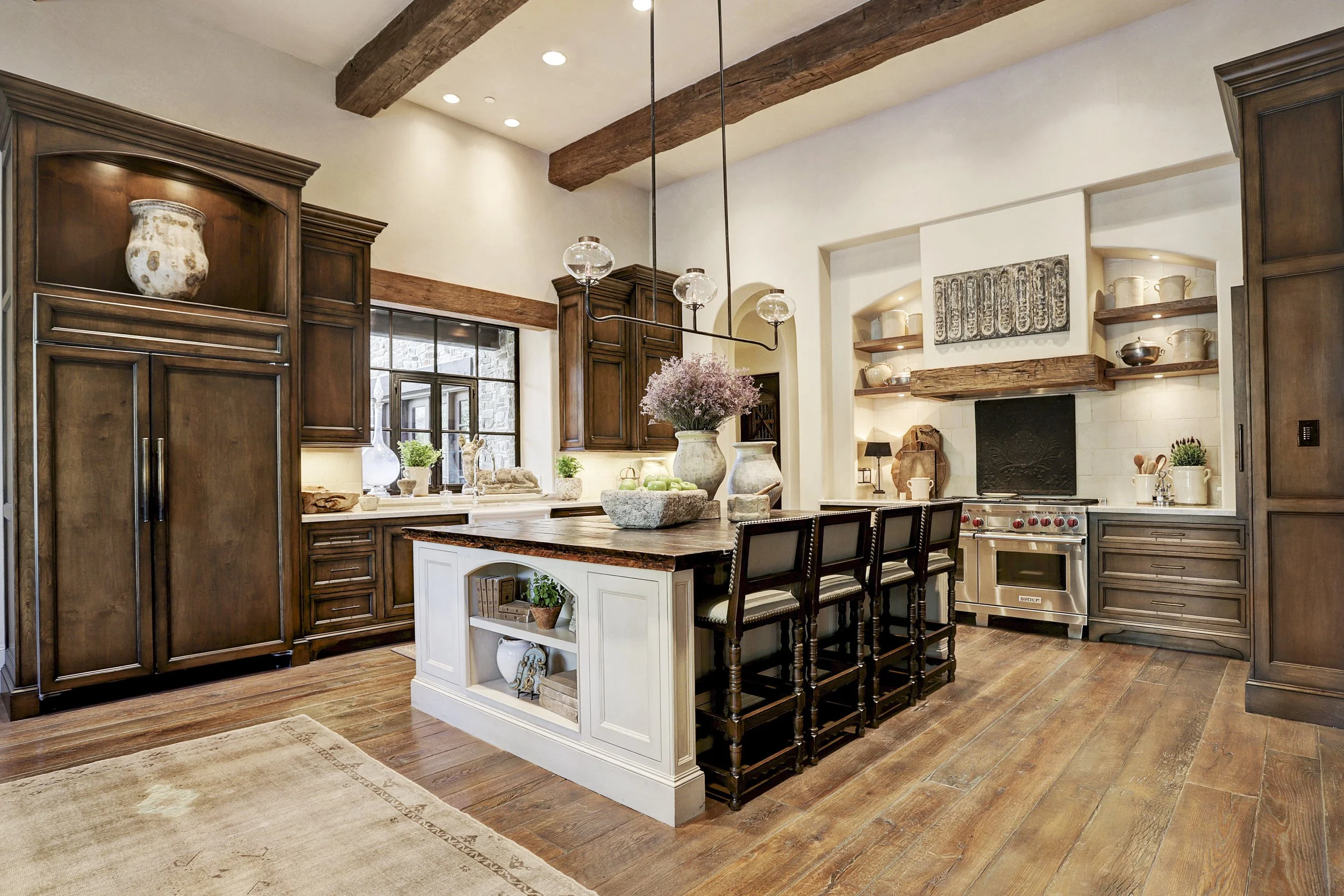 Stillforest 14 IMG 28_1.JPG