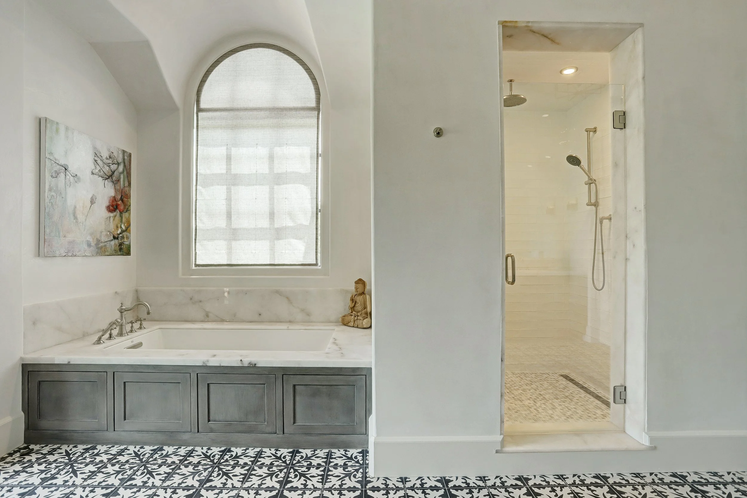 Bordley 5658 IMG 47_1.jpg