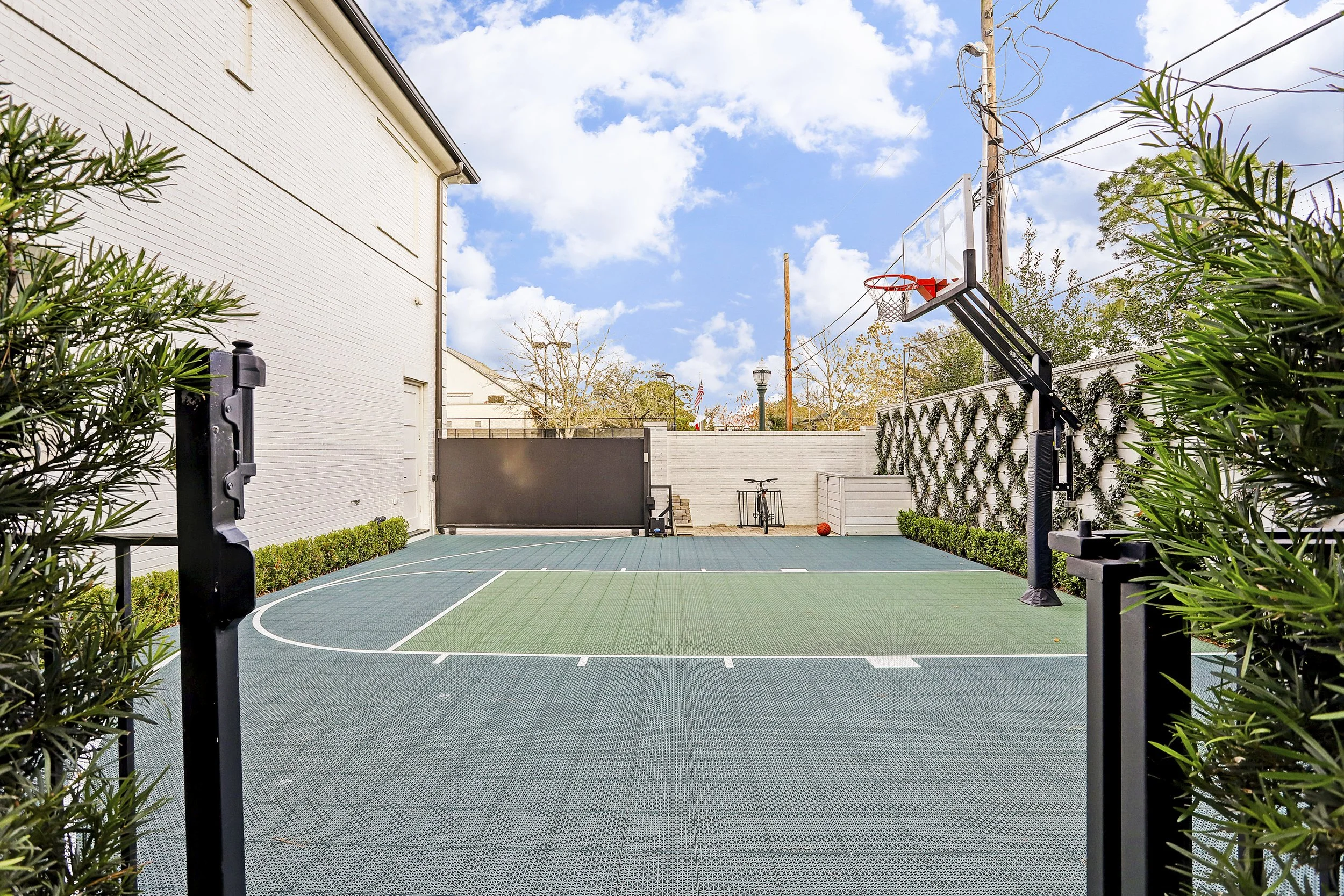 Garnet 3763 IMG 65_1.JPG