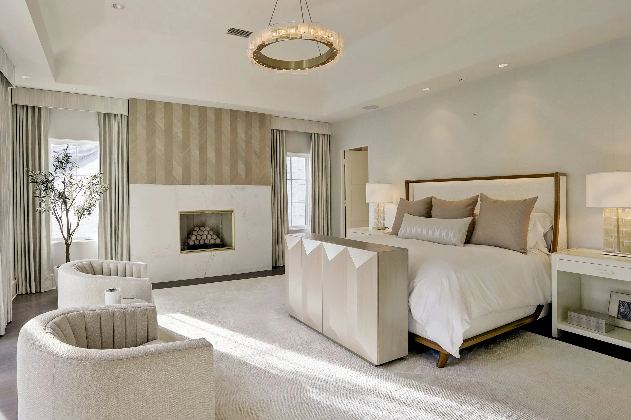 Garnet 3763 IMG 47_1.JPG