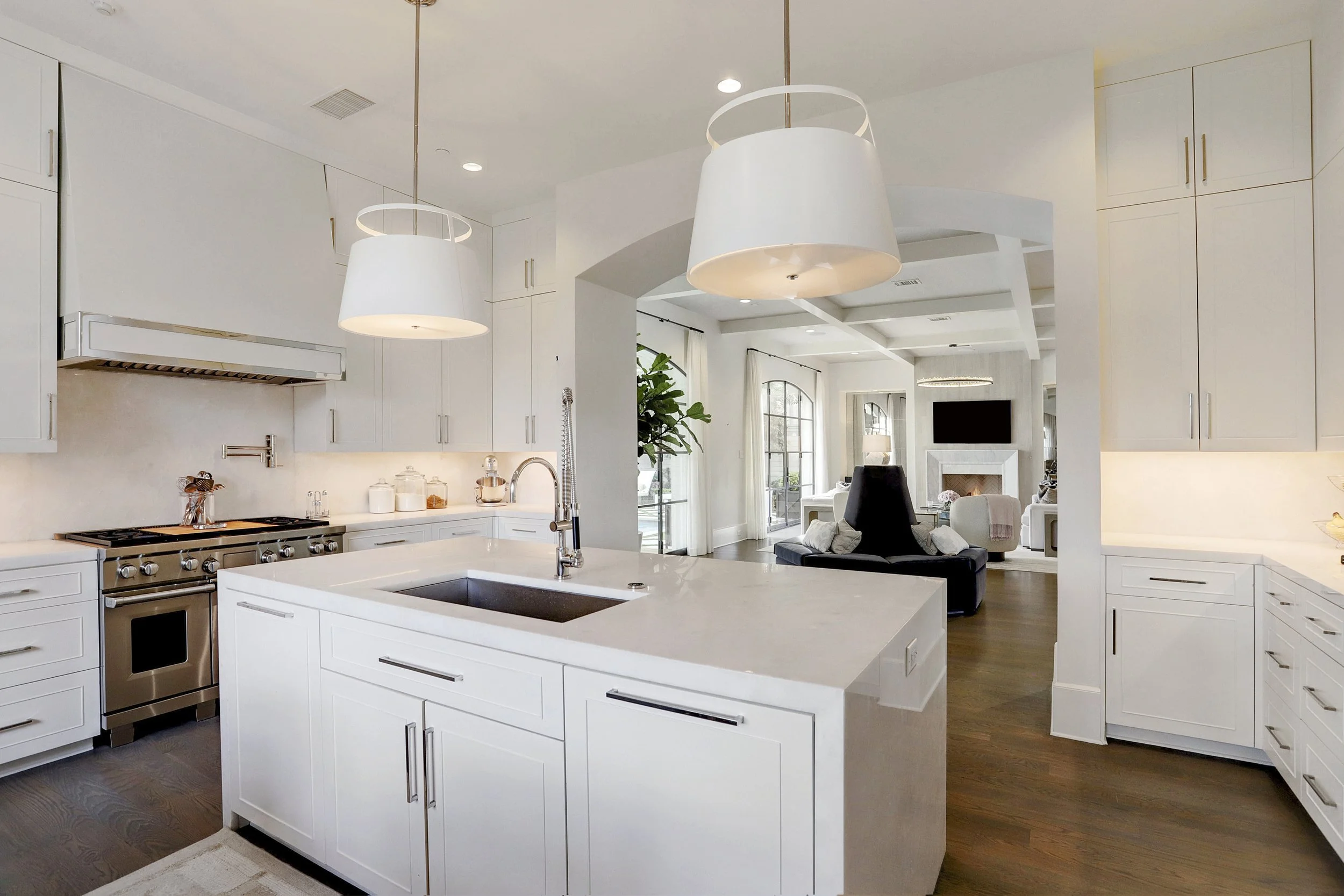 Garnet 3763 IMG 19_1.JPG