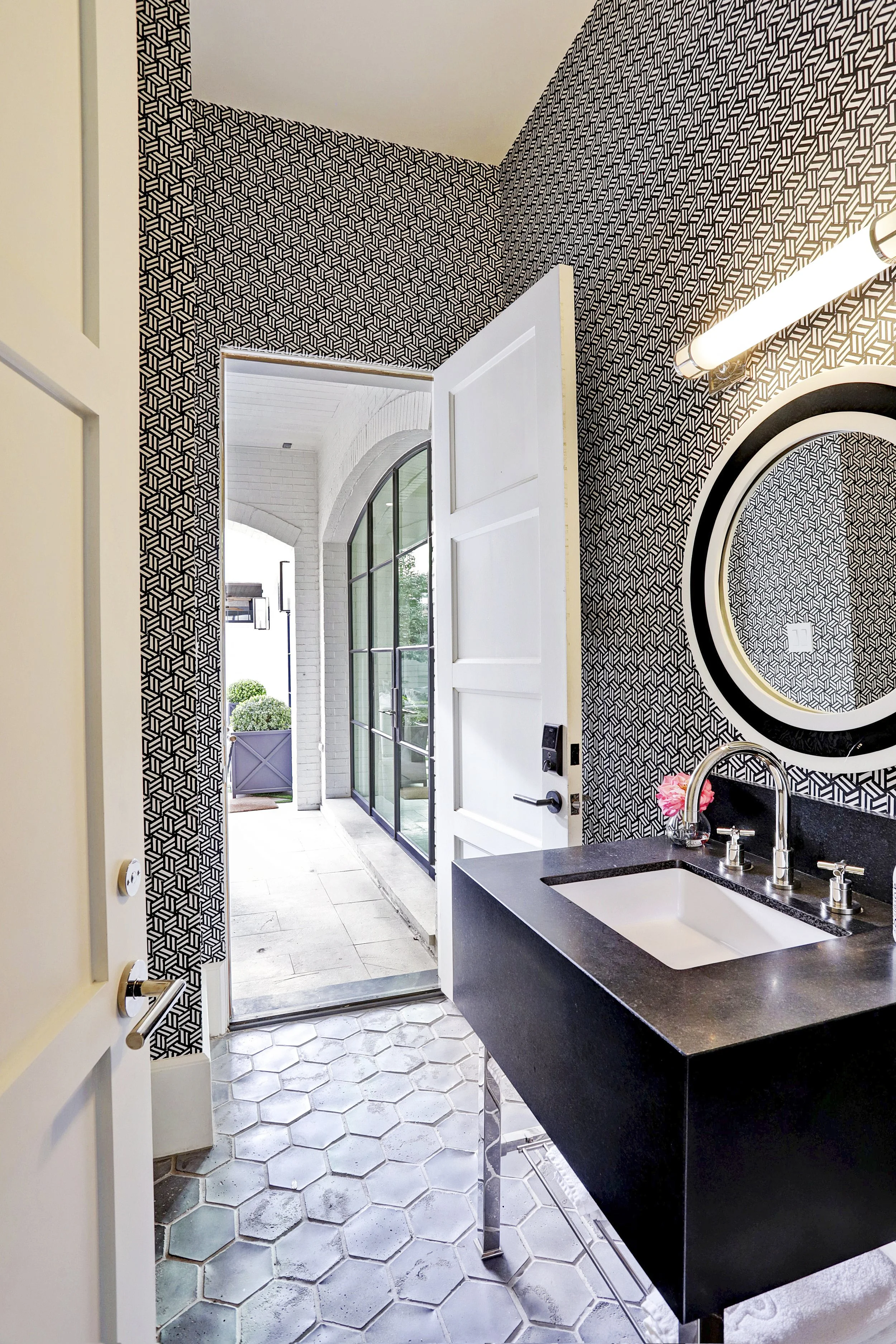 Garnet 3763 IMG 39_1.JPG