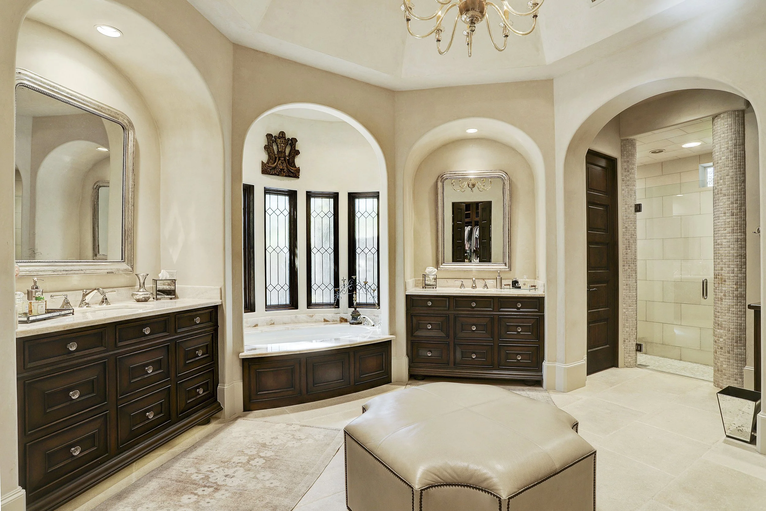 Stillforest 14 IMG 58_1.JPG