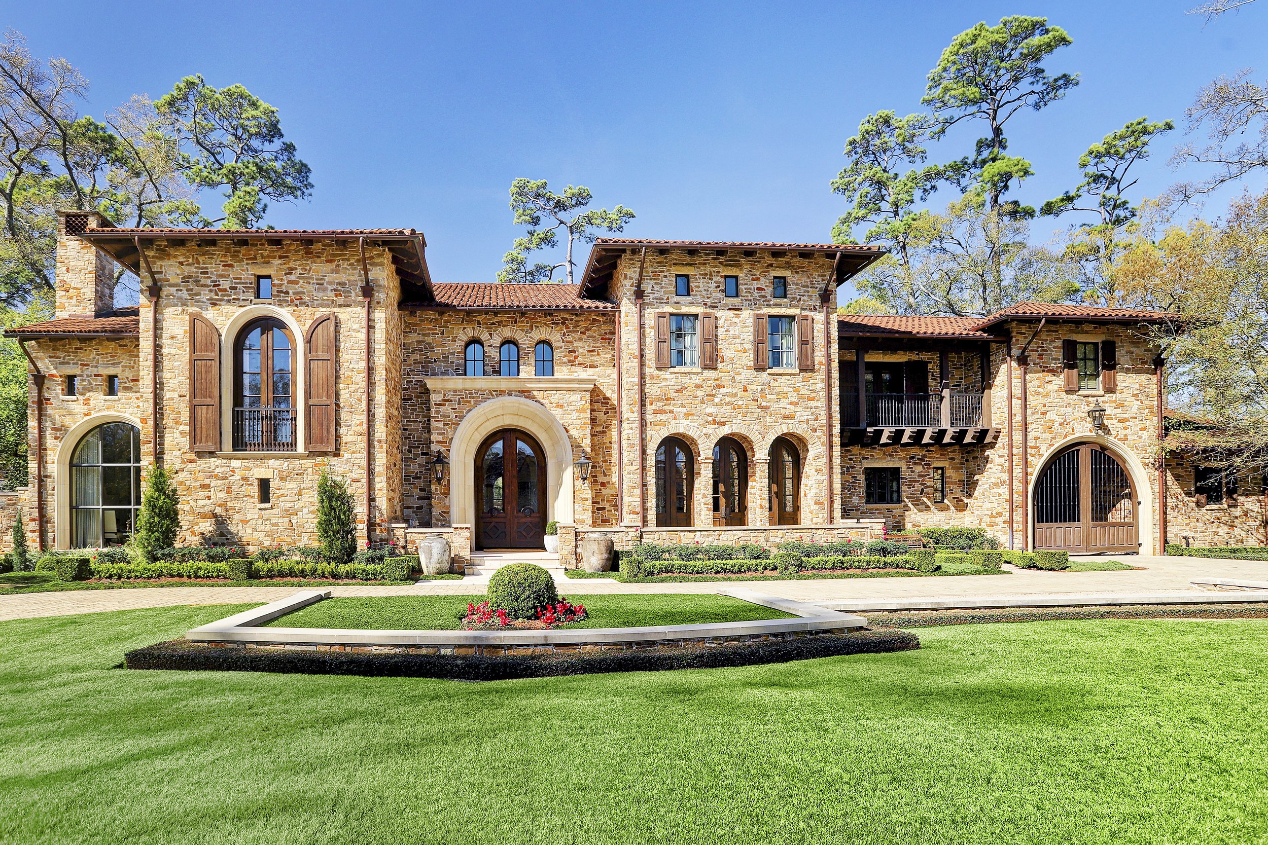 Stillforest 14 IMG 01_1.JPG