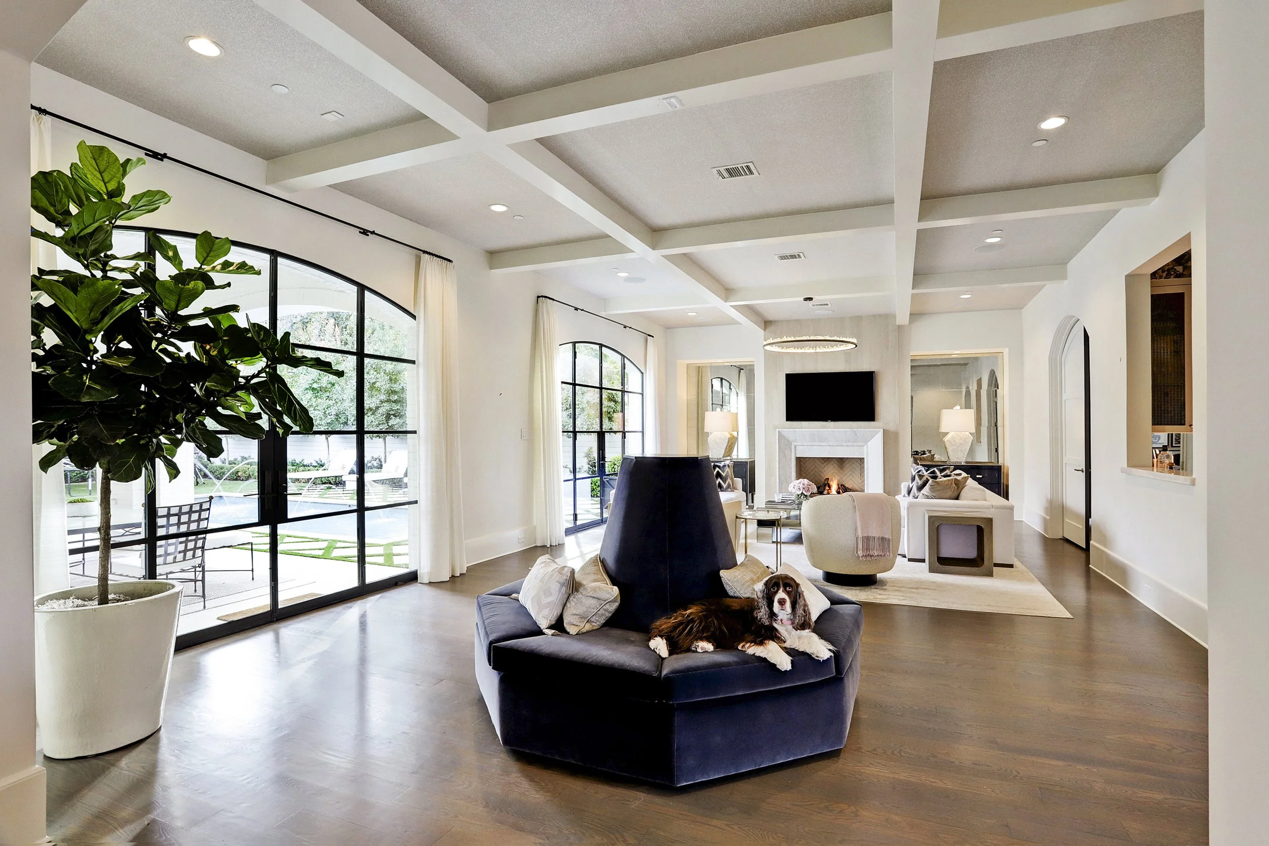 Garnet 3763 IMG 28_1.JPG