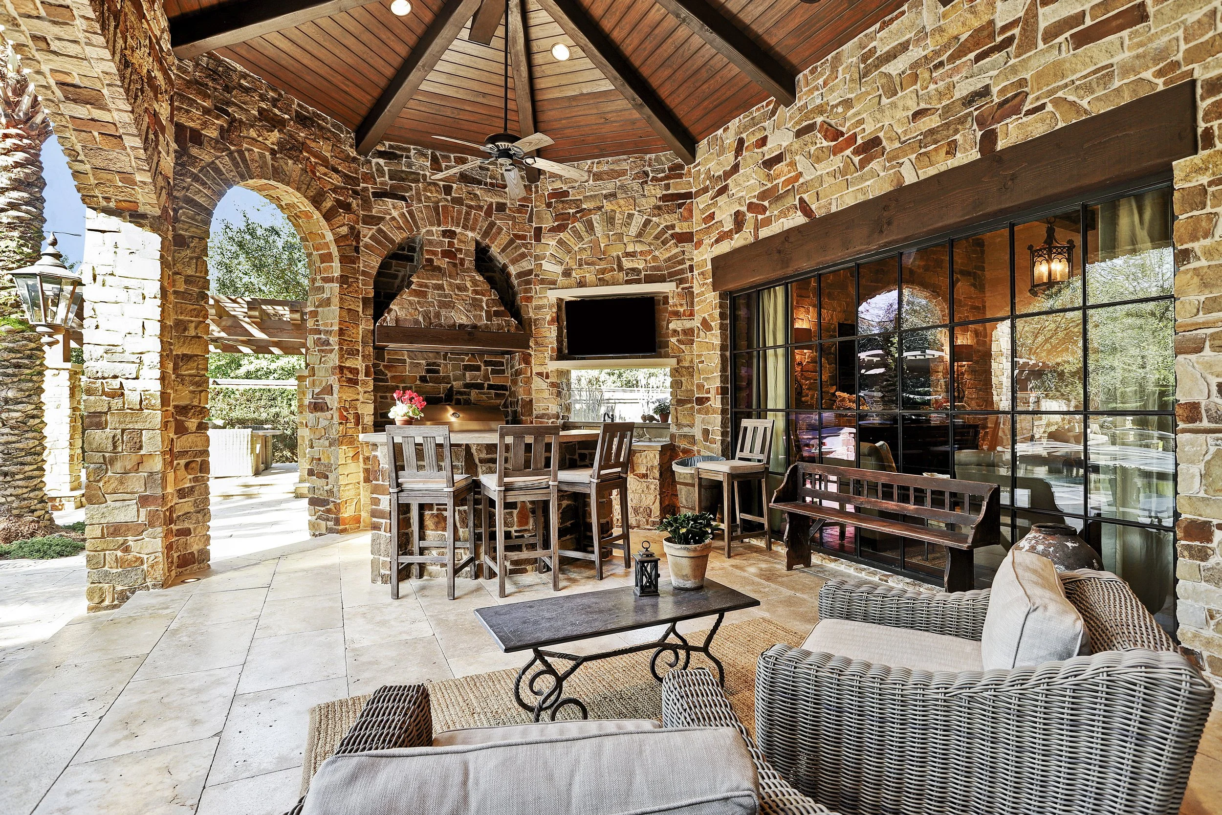 Stillforest 14 IMG 33_1.JPG