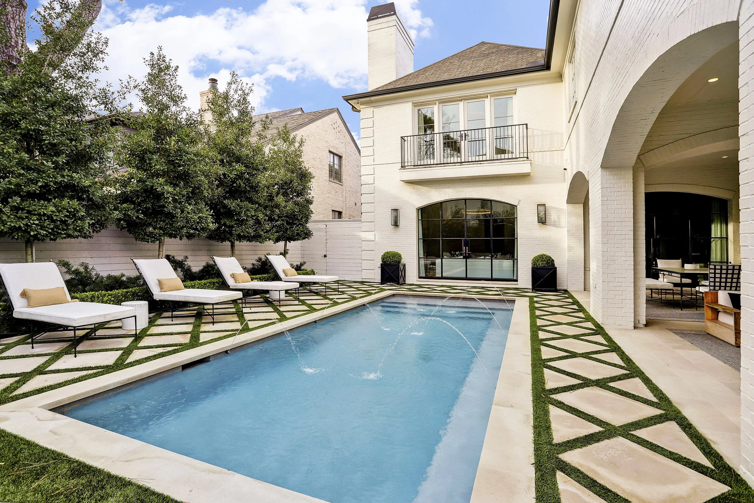 Garnet 3763 IMG 64_1.JPG