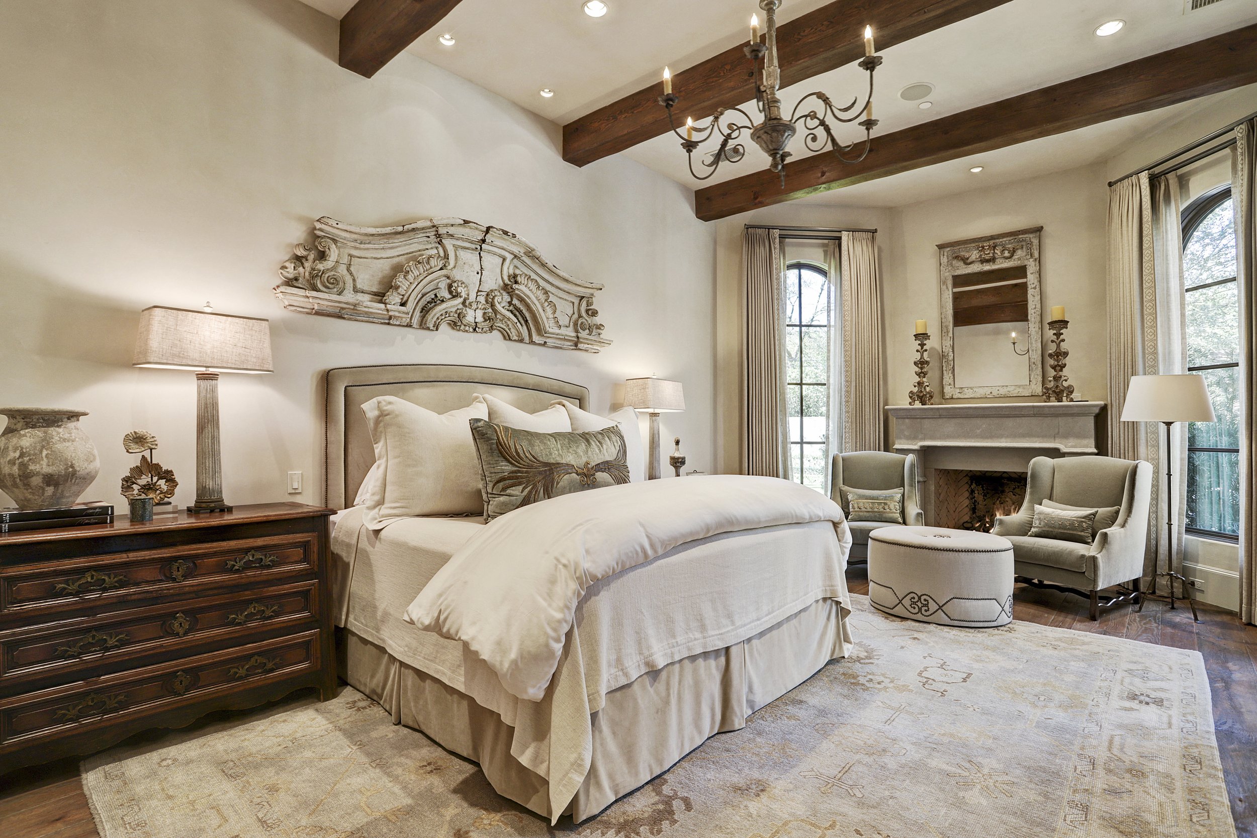 Stillforest 14 IMG 57_1.JPG