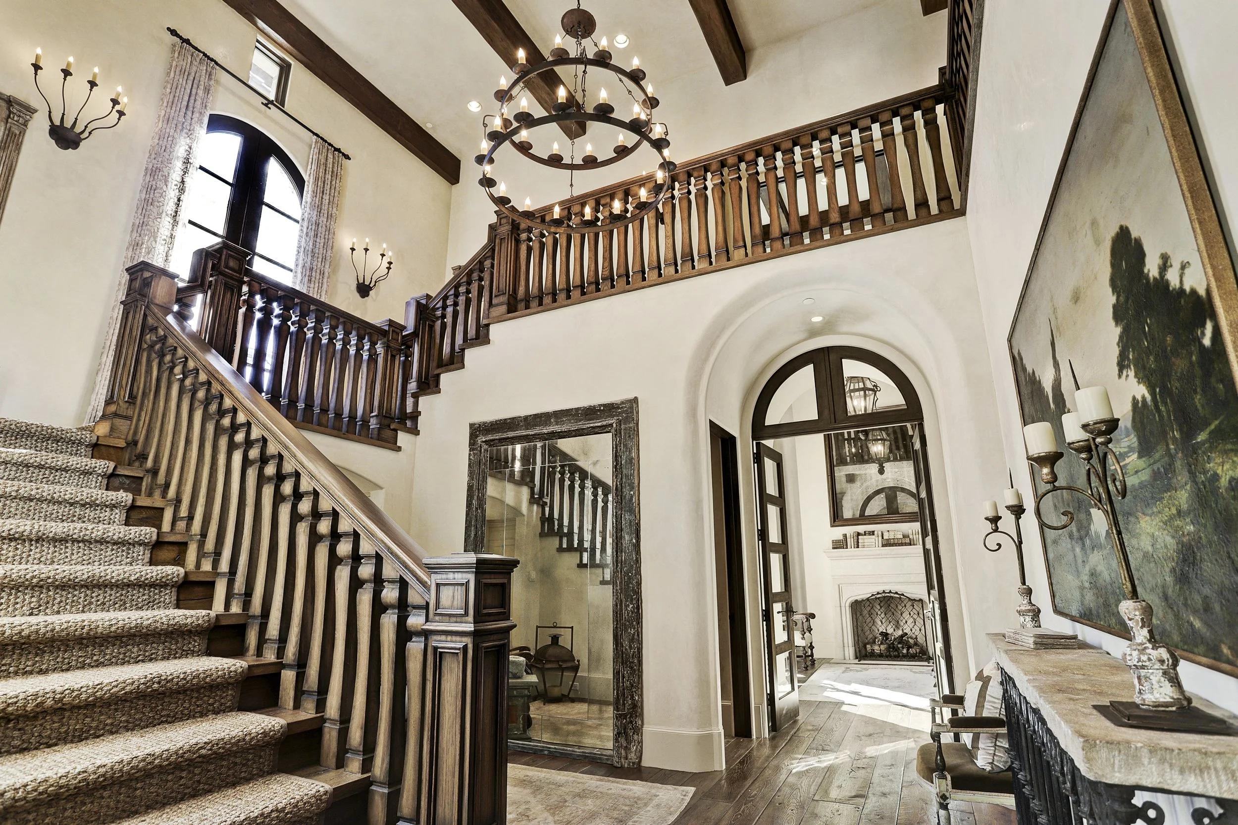 Stillforest 14 IMG 16_1.JPG