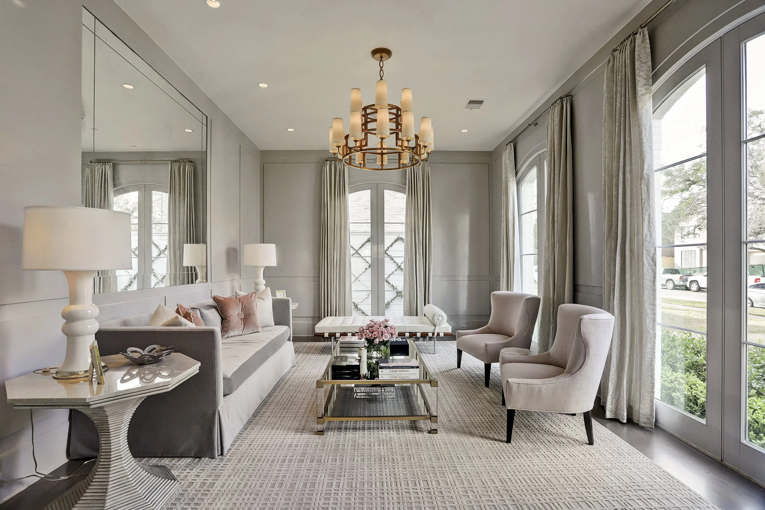 Garnet 3763 IMG 11_1.JPG