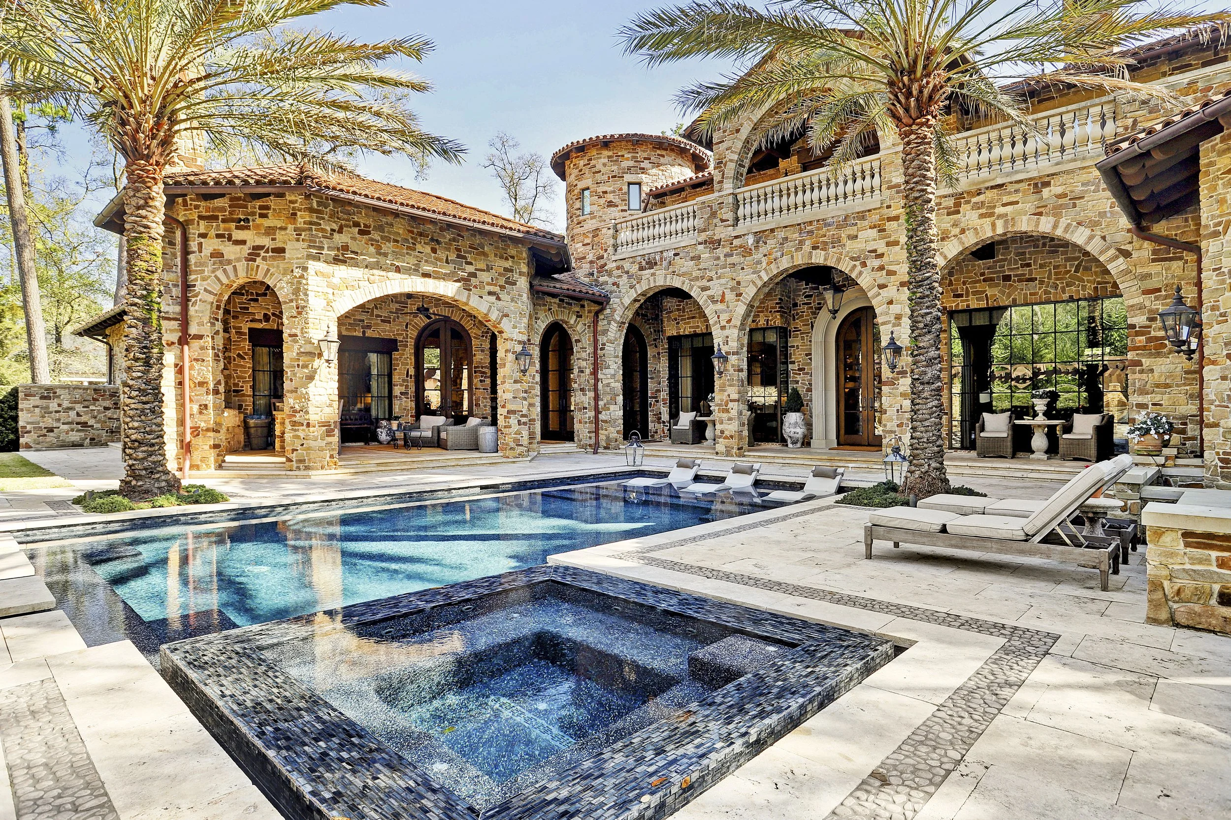 Stillforest 14 IMG 38_1.JPG