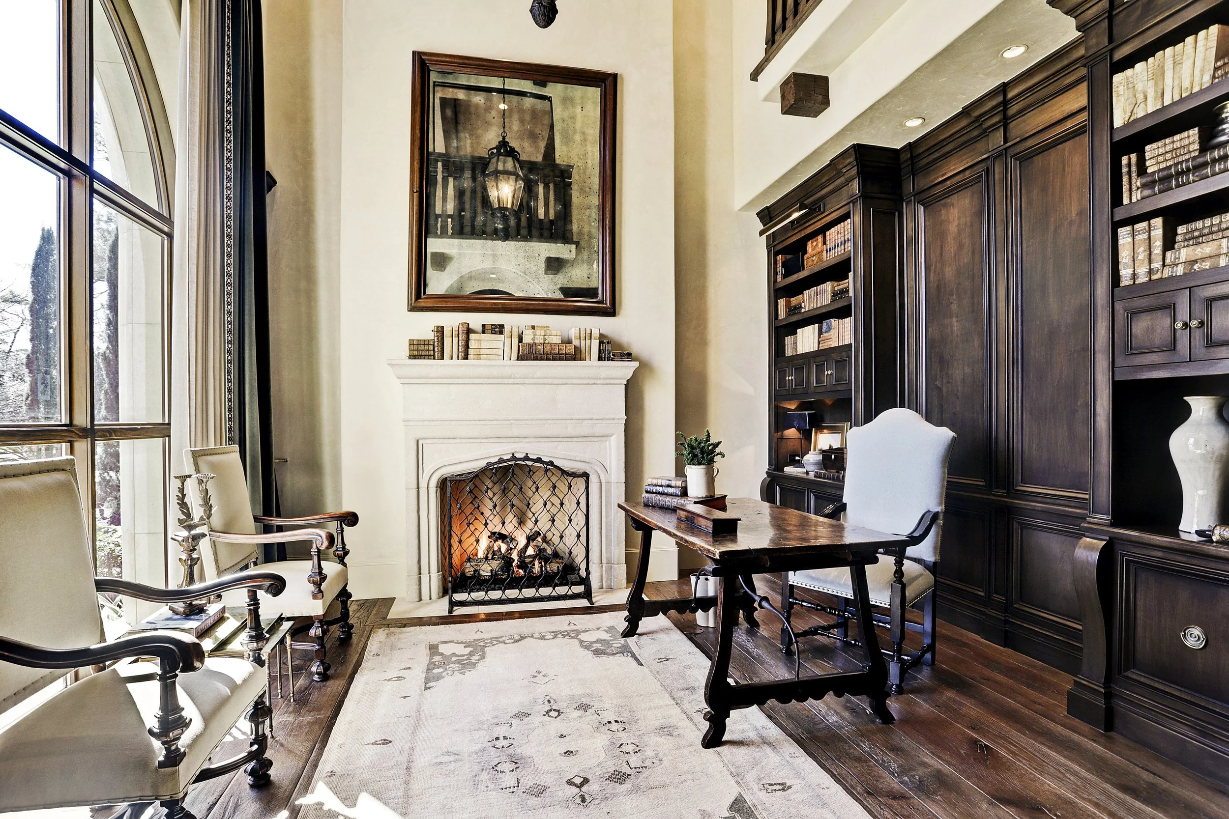 Stillforest 14 IMG 54_1.JPG