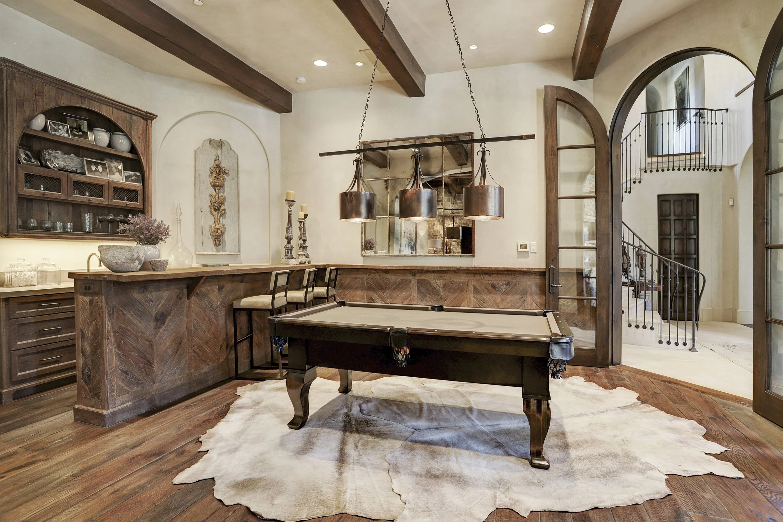 Stillforest 14 IMG 45_1.JPG