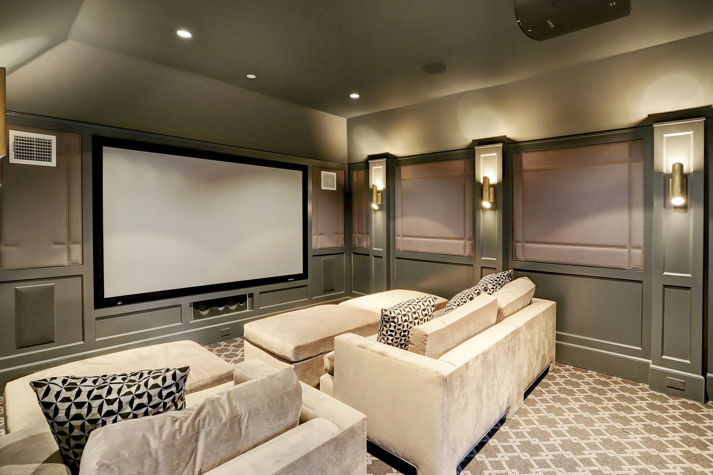 Garnet 3763 IMG 45_1.JPG