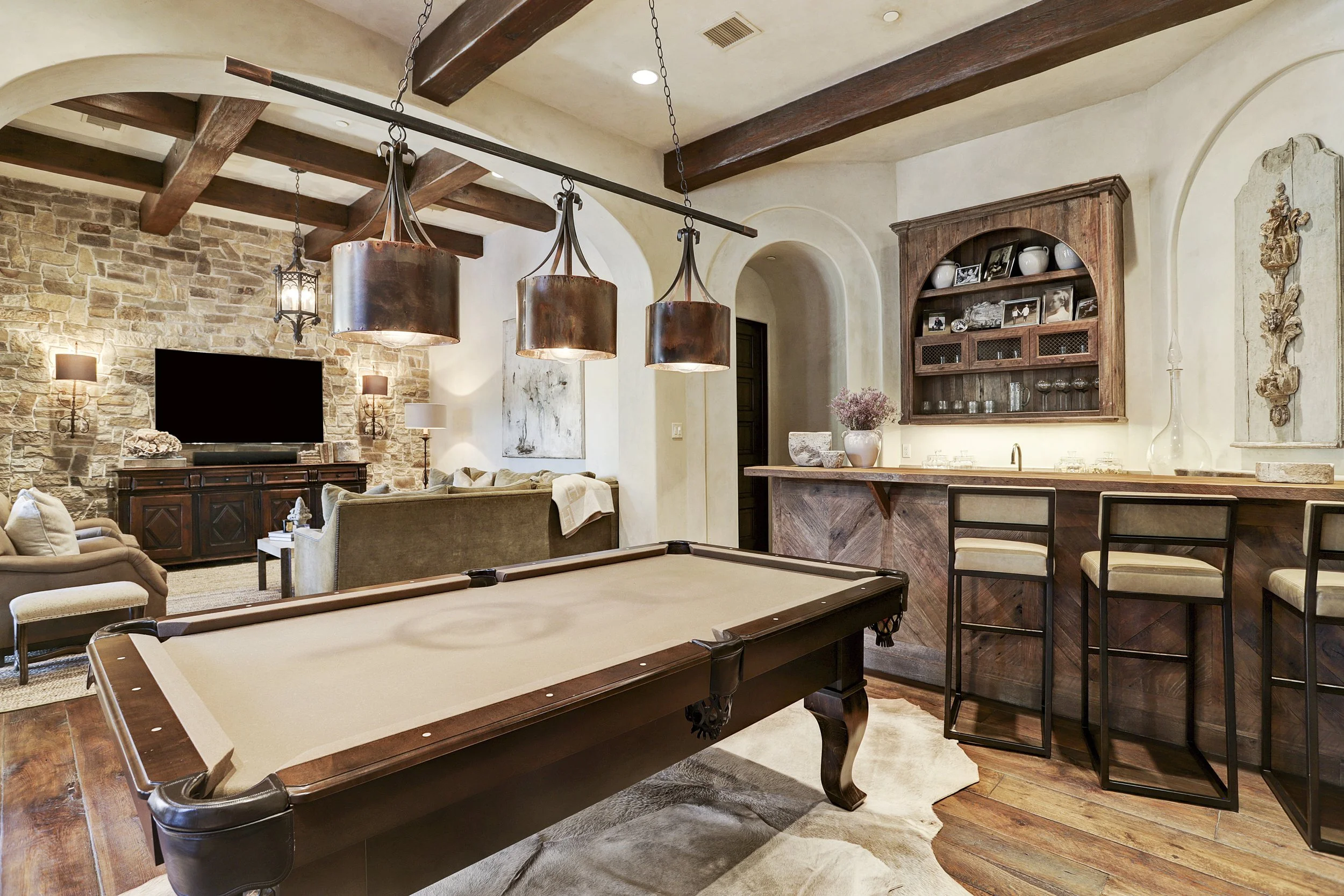 Stillforest 14 IMG 43_1.JPG