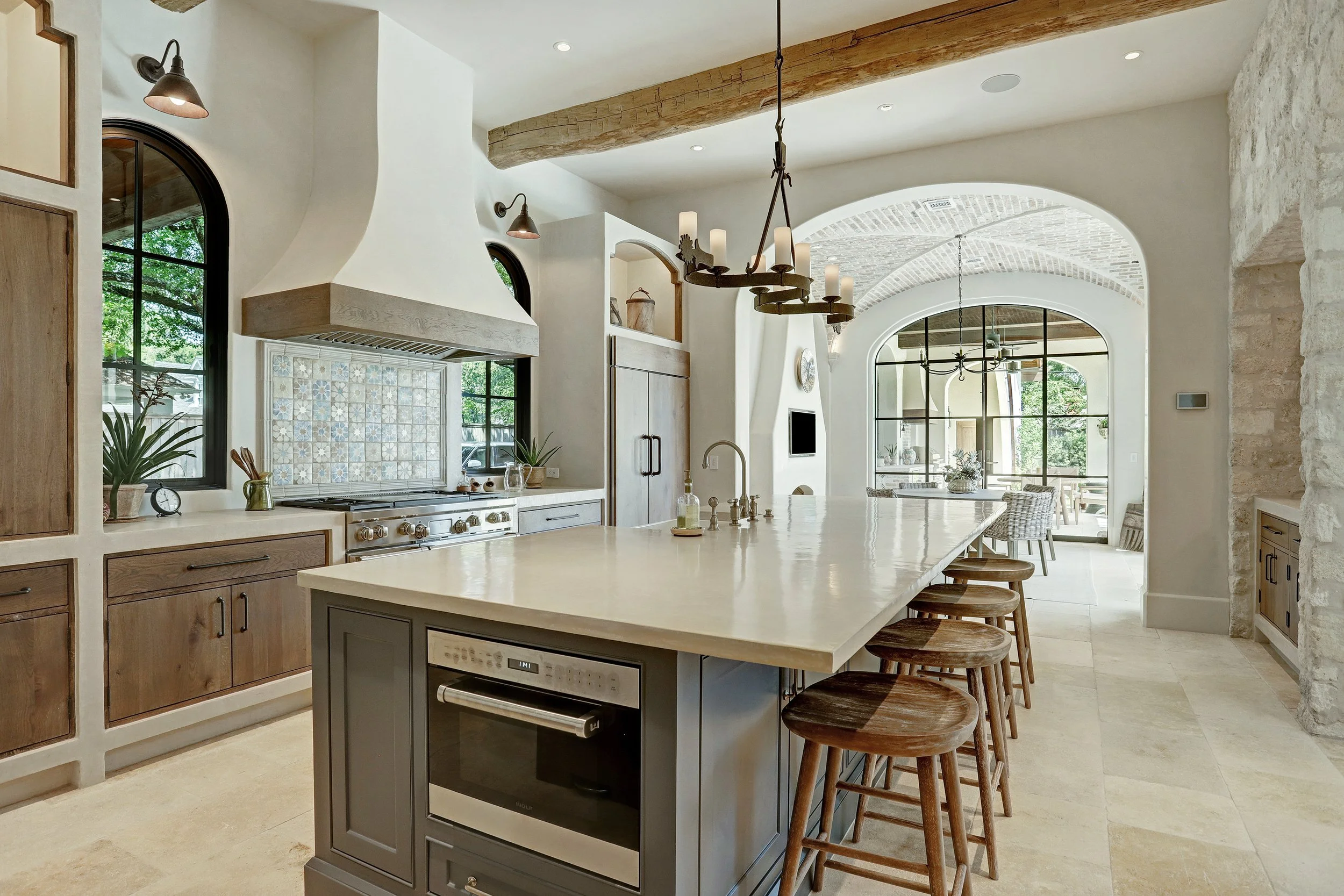 Bordley 5658 IMG 22_1.jpg