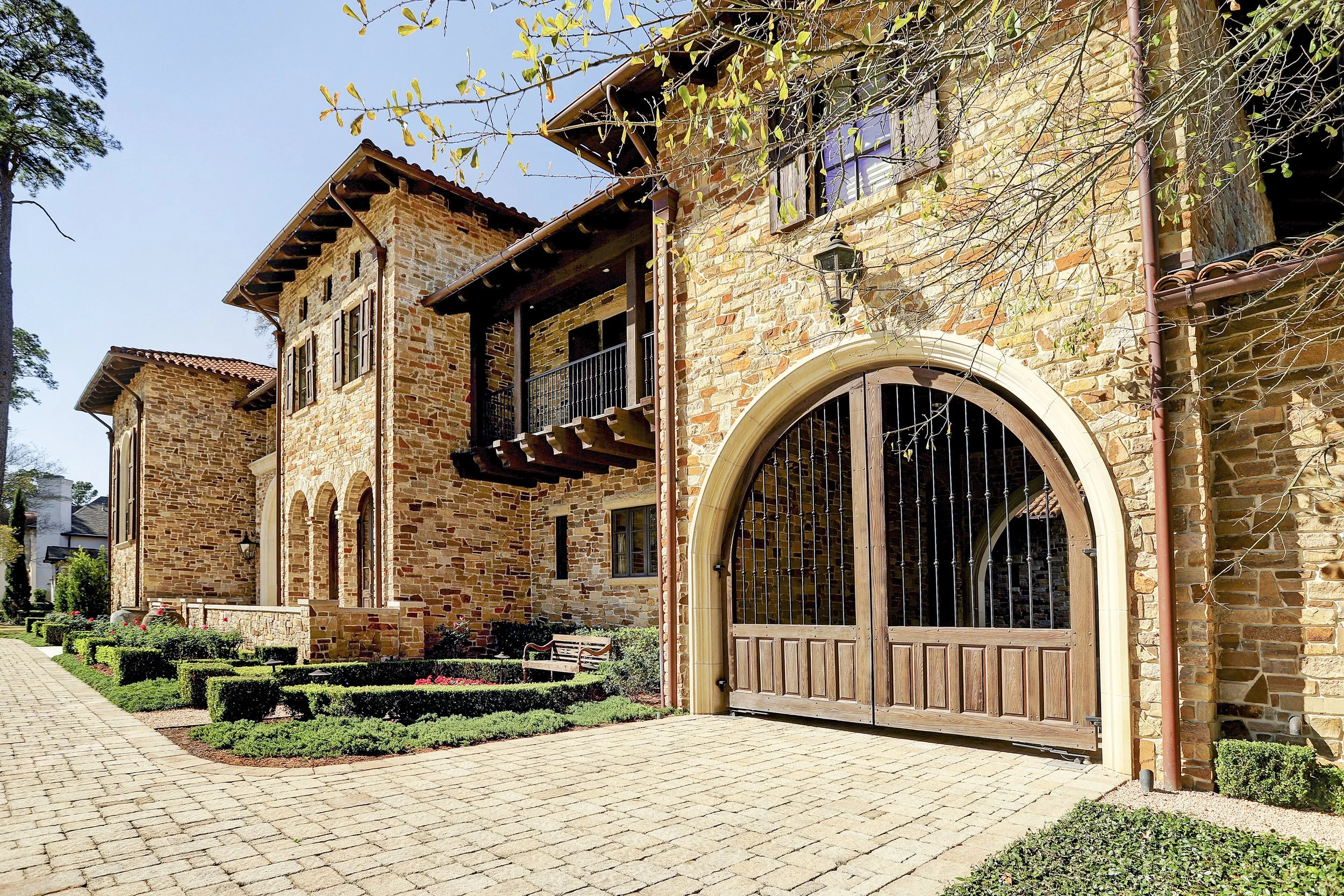 Stillforest 14 IMG 06_1.JPG