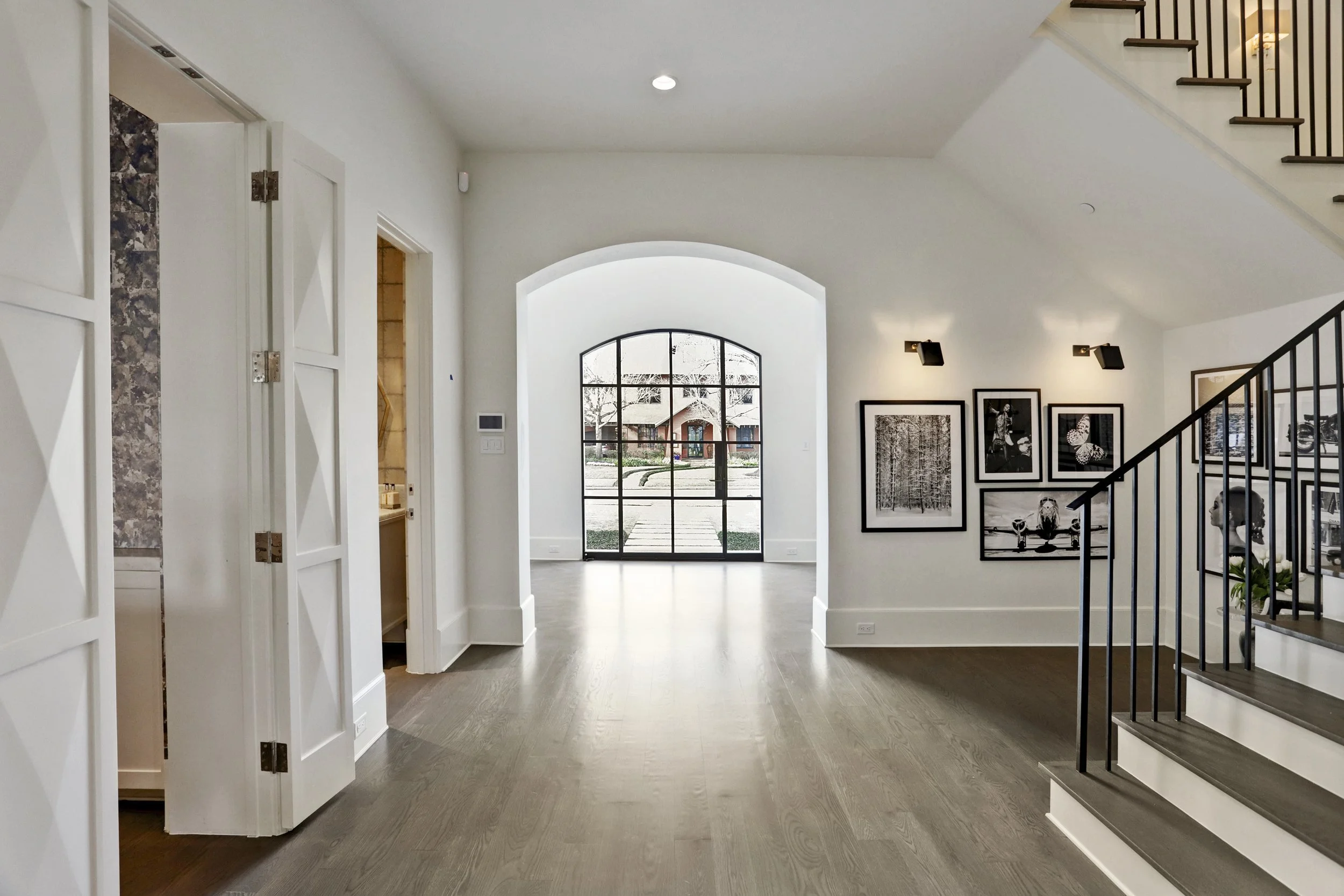 Garnet 3763 IMG 07_1.JPG