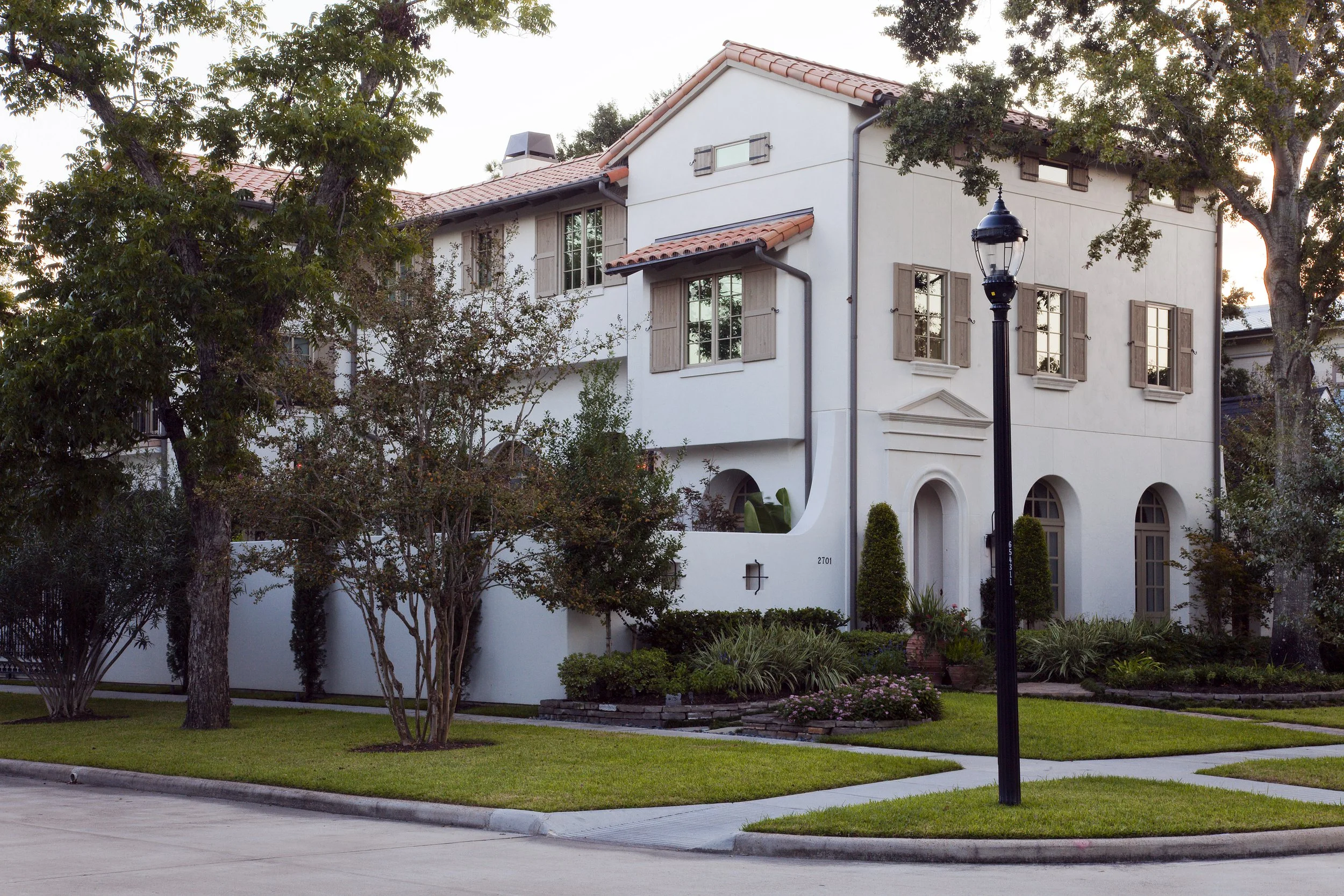 2701 Arbuckle_elevation2.jpg