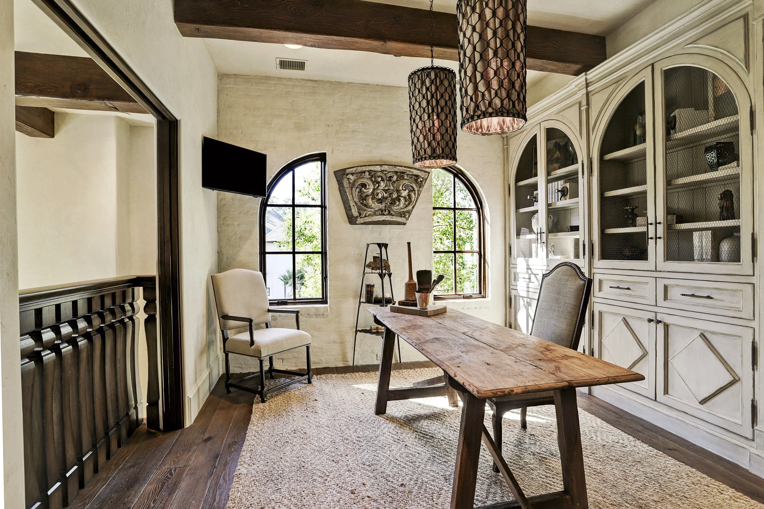 Stillforest 14 IMG 49_1.JPG