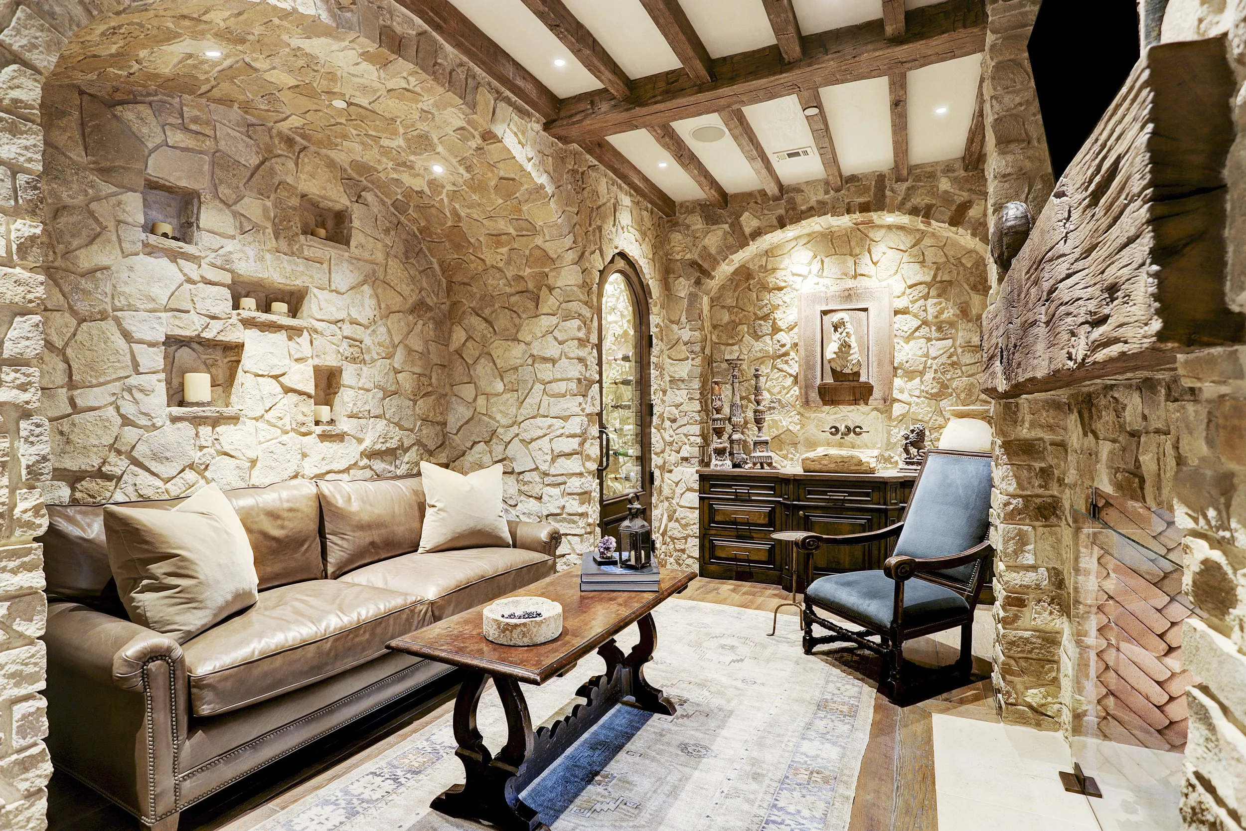 Stillforest 14 IMG 23_1.JPG