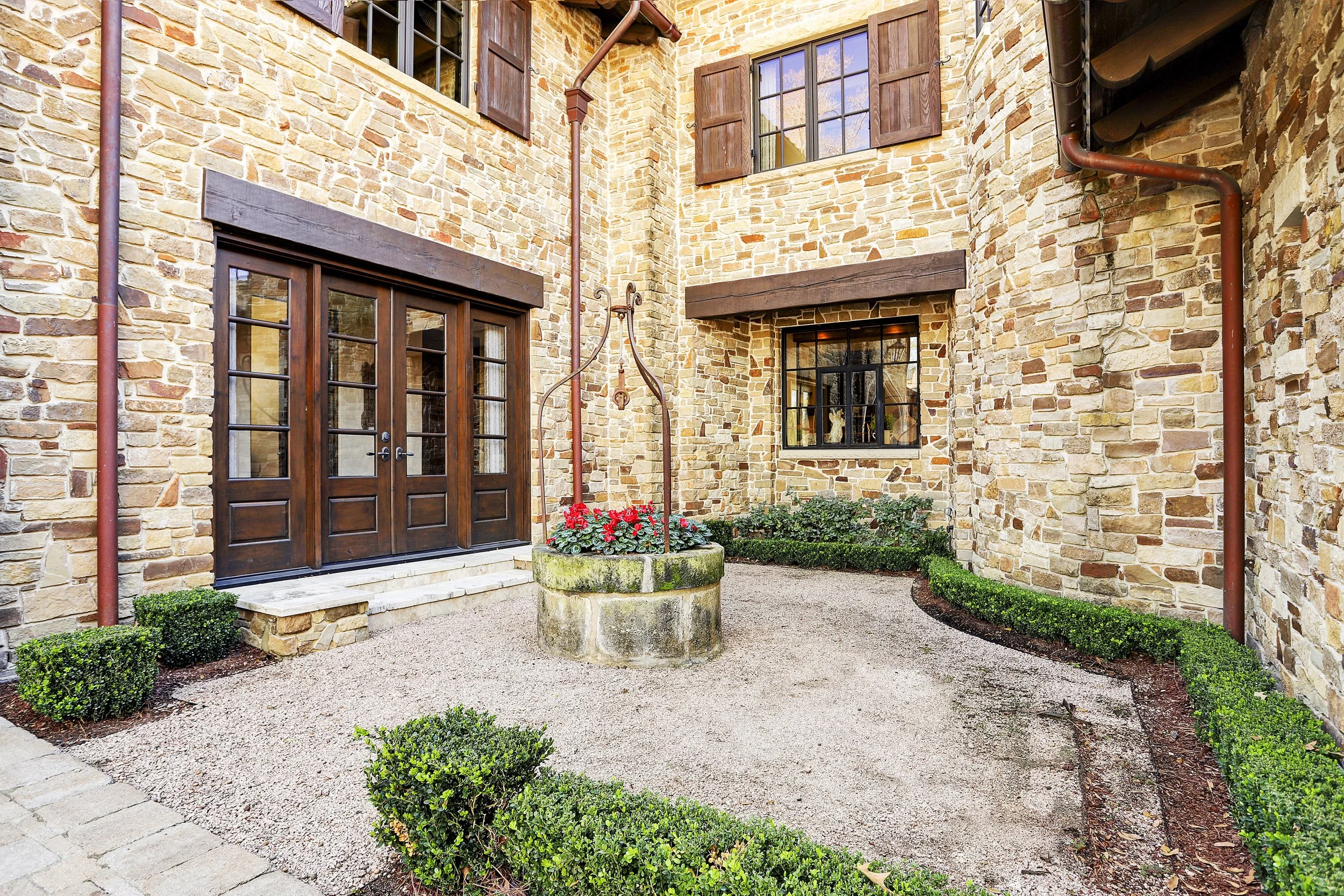 Stillforest 14 IMG 10_1.JPG