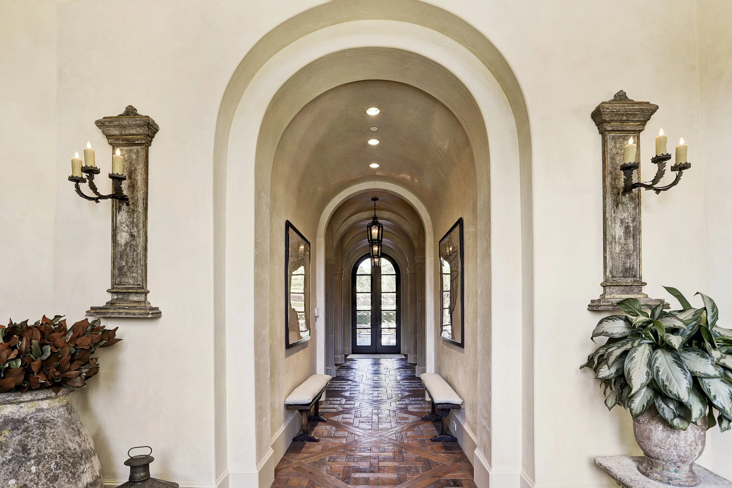 Stillforest 14 IMG 11_1.JPG