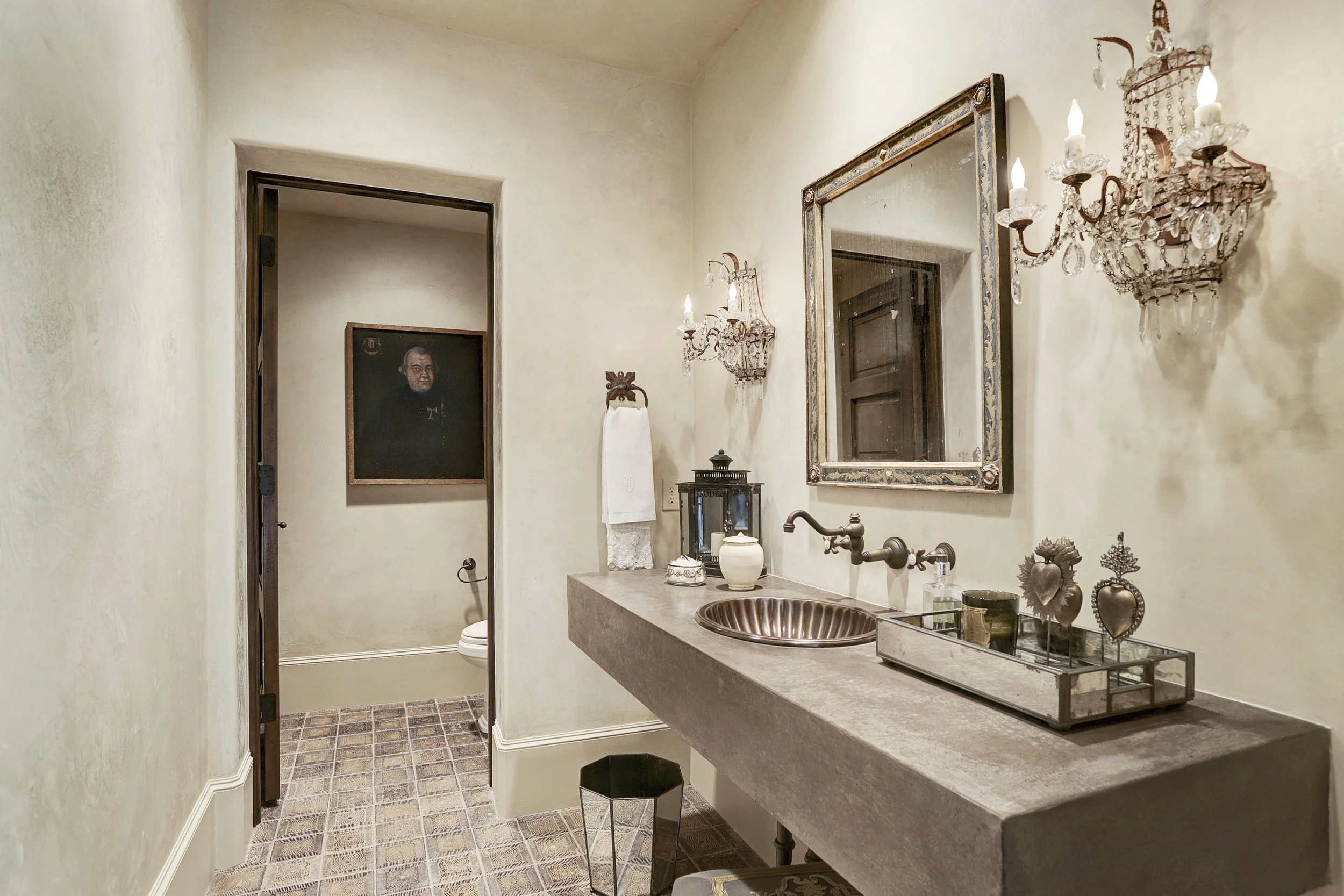 Stillforest 14 IMG 18_1.JPG