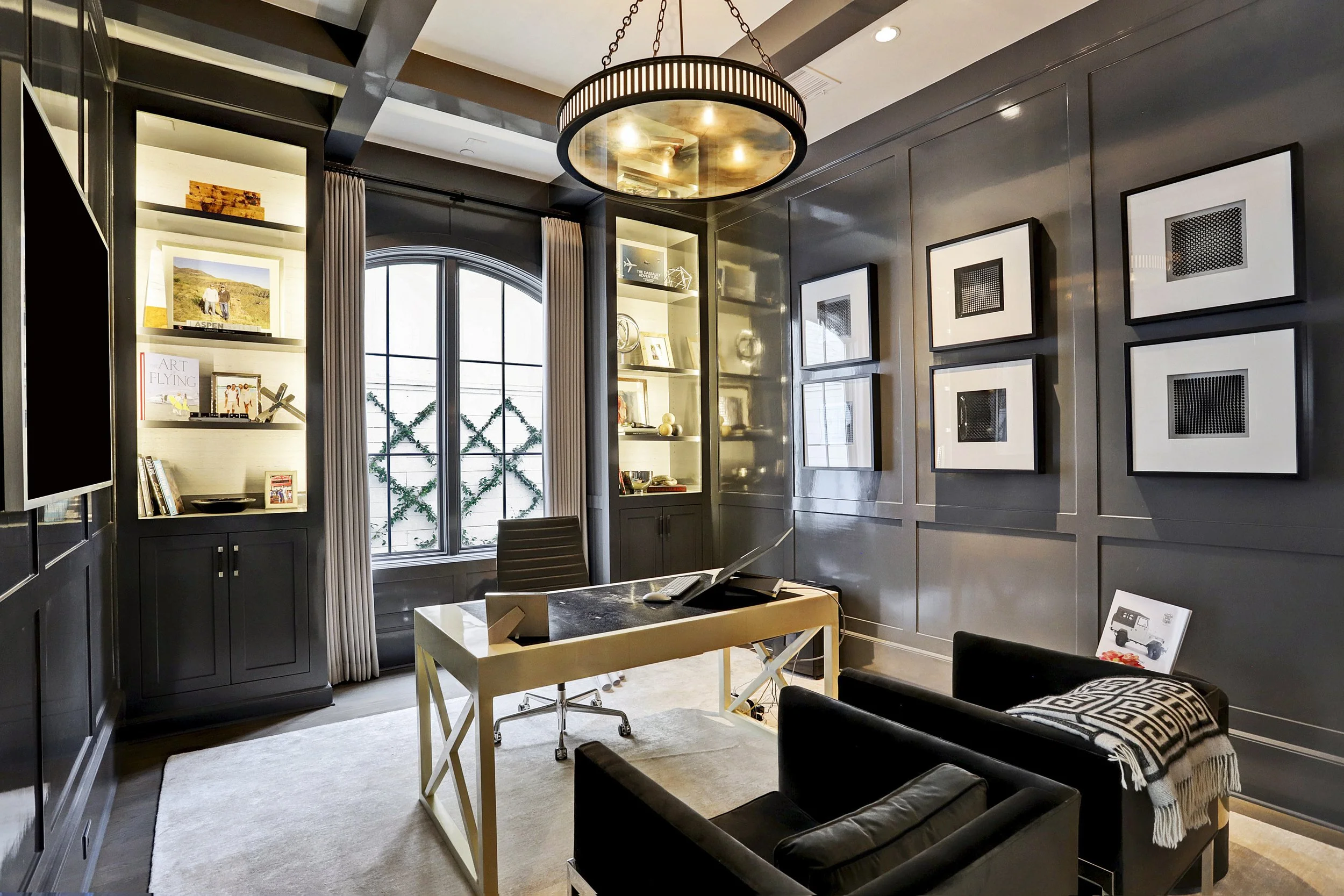 Garnet 3763 IMG 13_1.JPG