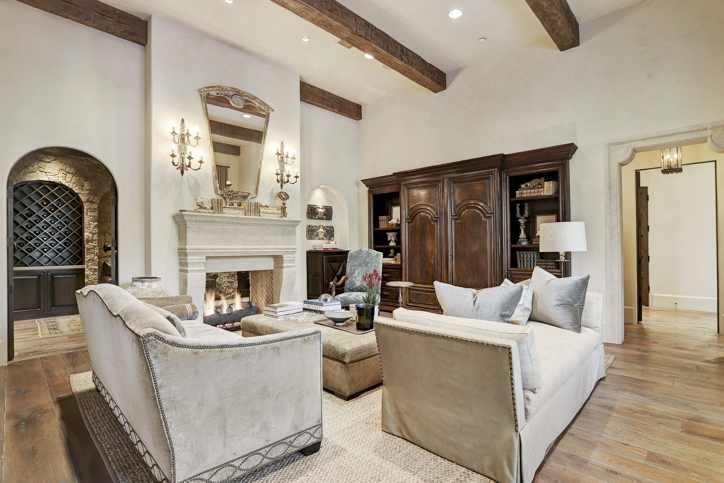 Stillforest 14 IMG 21_1.JPG