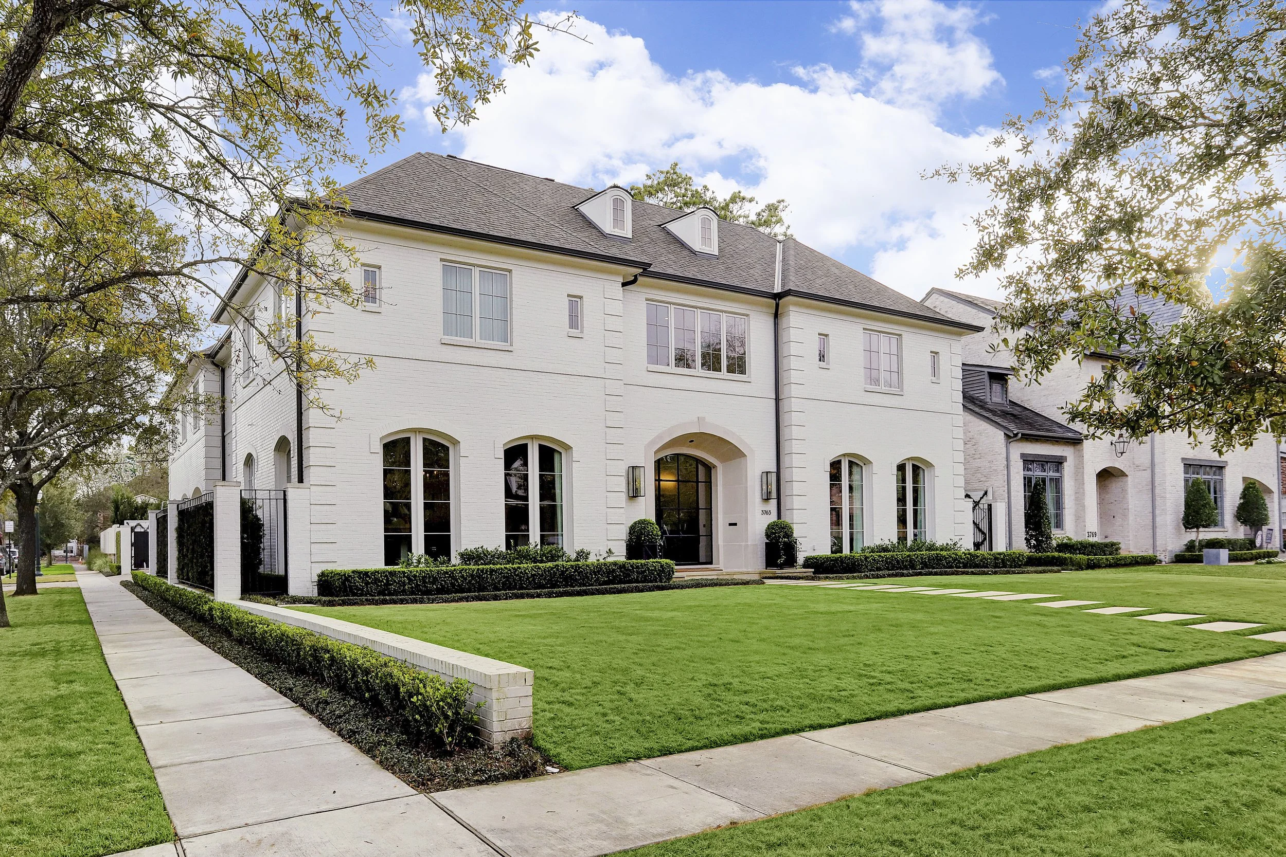 Garnet 3763 IMG 03_1.JPG