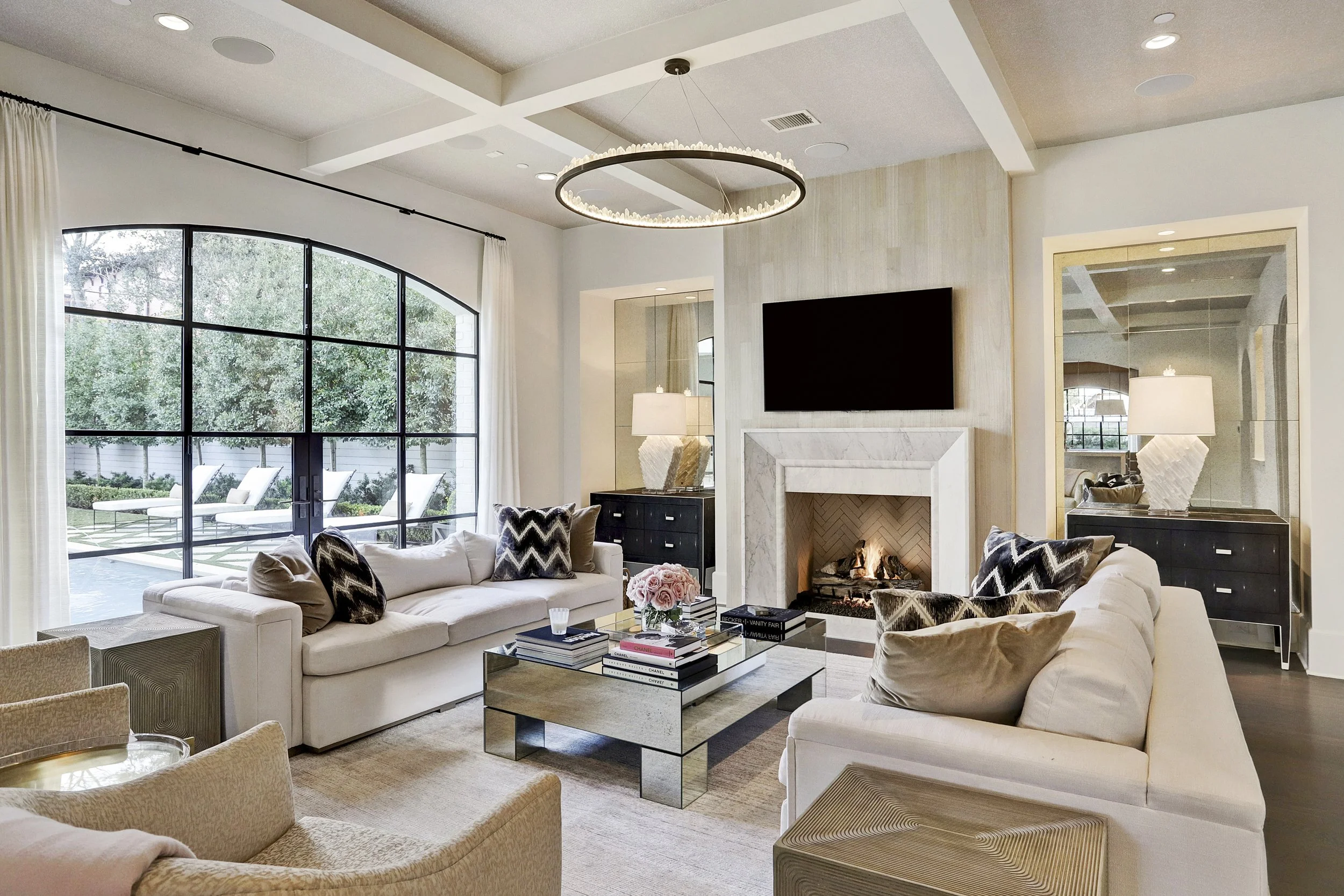 Garnet 3763 IMG 29_1.JPG