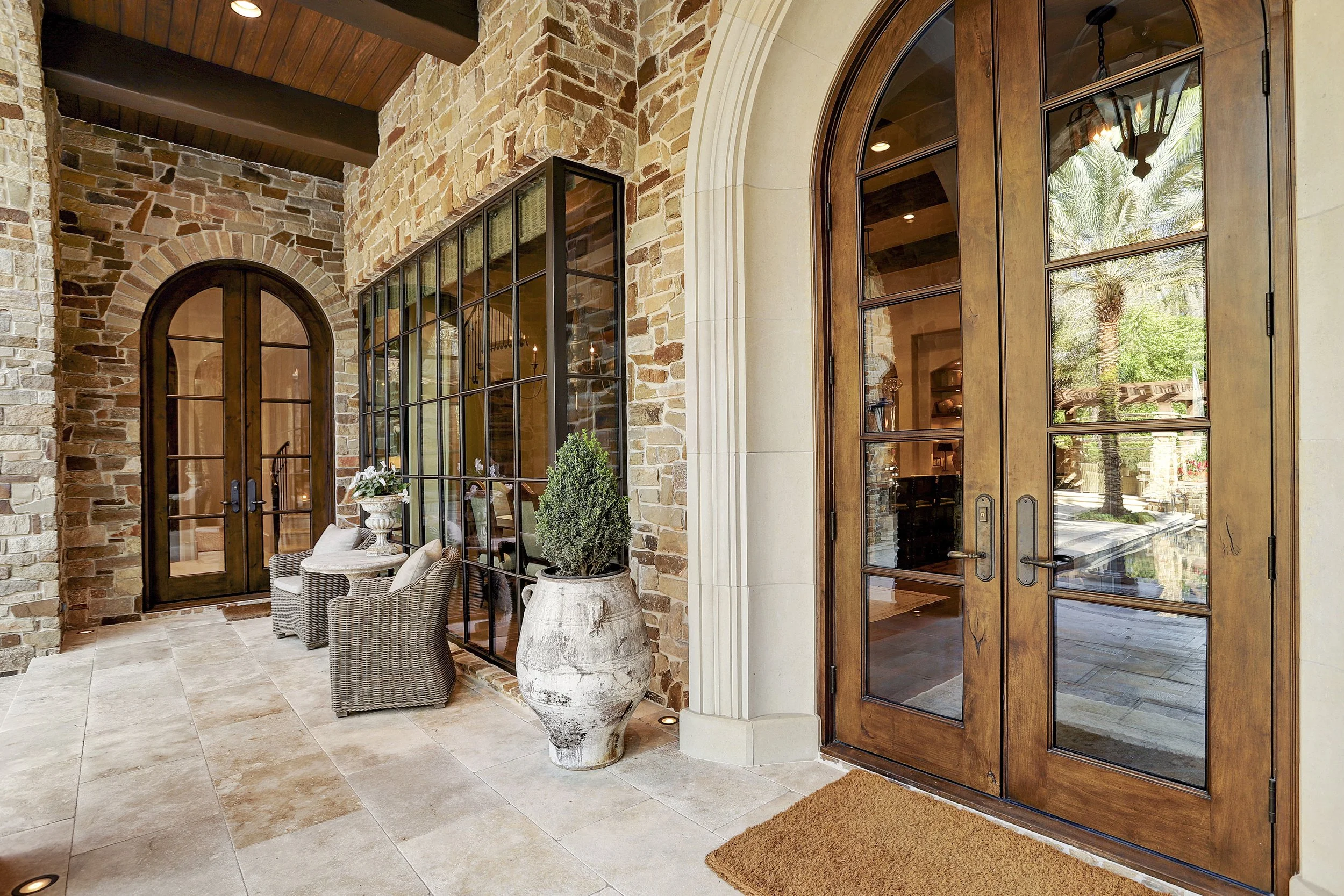 Stillforest 14 IMG 42_1.JPG